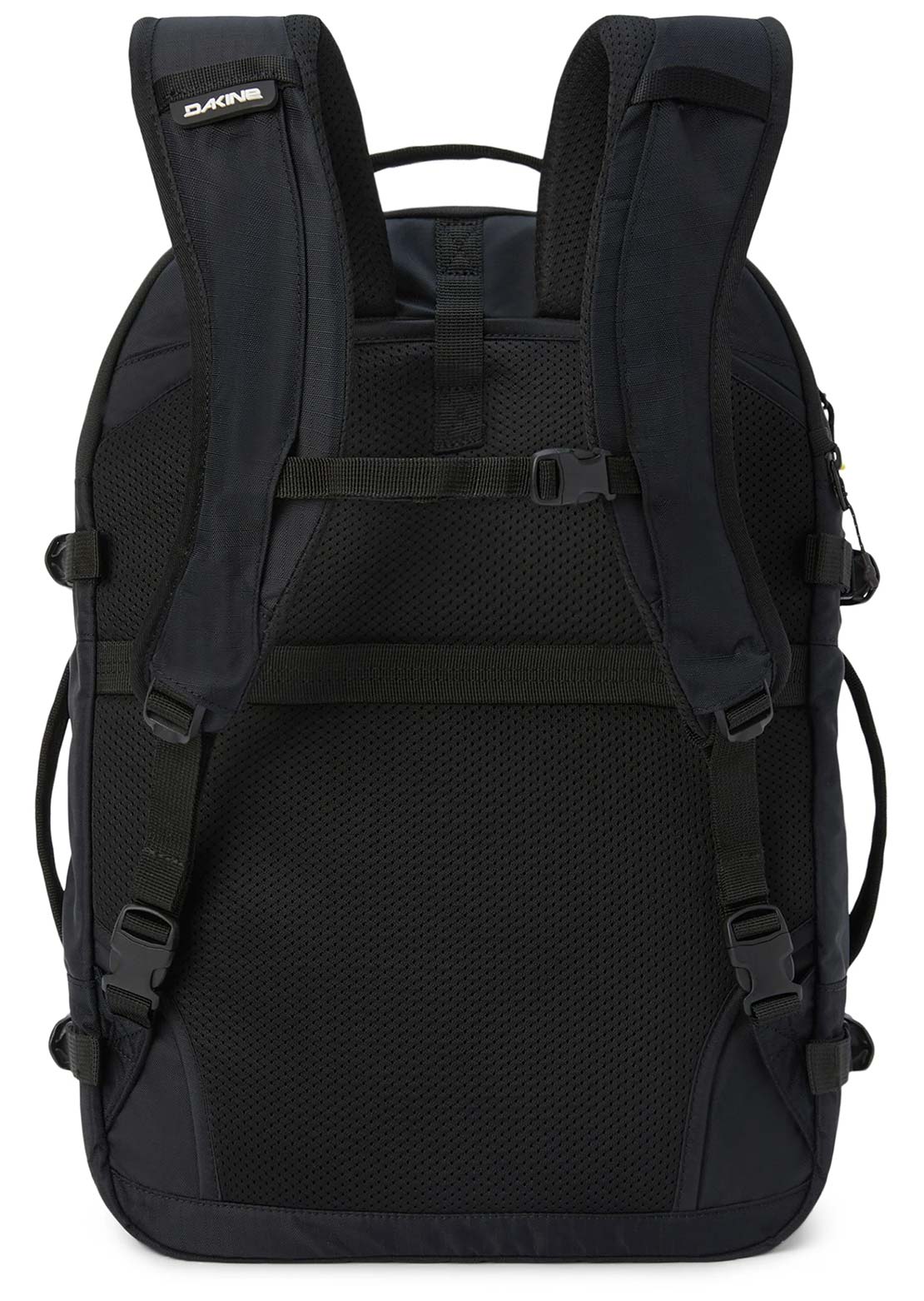 Dakine Unisex Split Adventure 28L Backpack