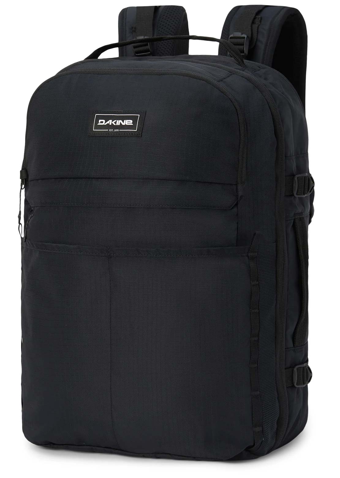 Dakine Unisex Split Adventure 28L Backpack