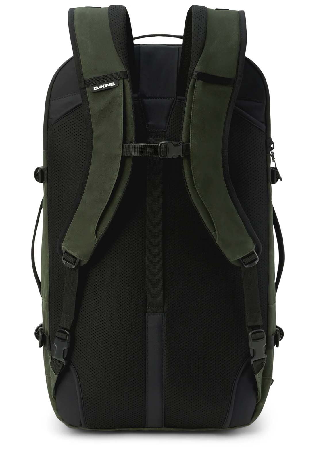 Dakine Unisex Split Adventure 38L Backpack