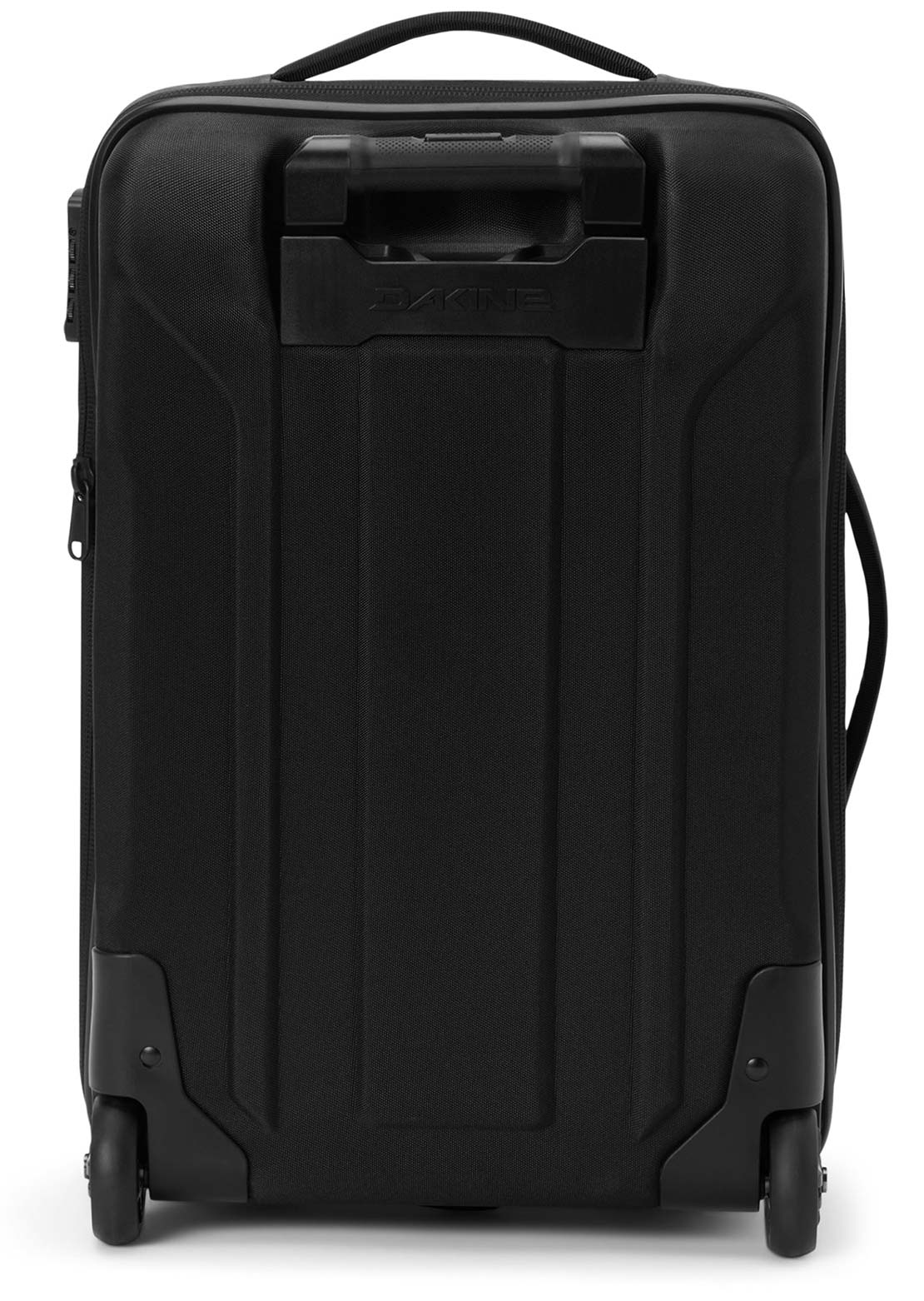 Dakine Unisex Split Carry On 42L+ Roller Bag