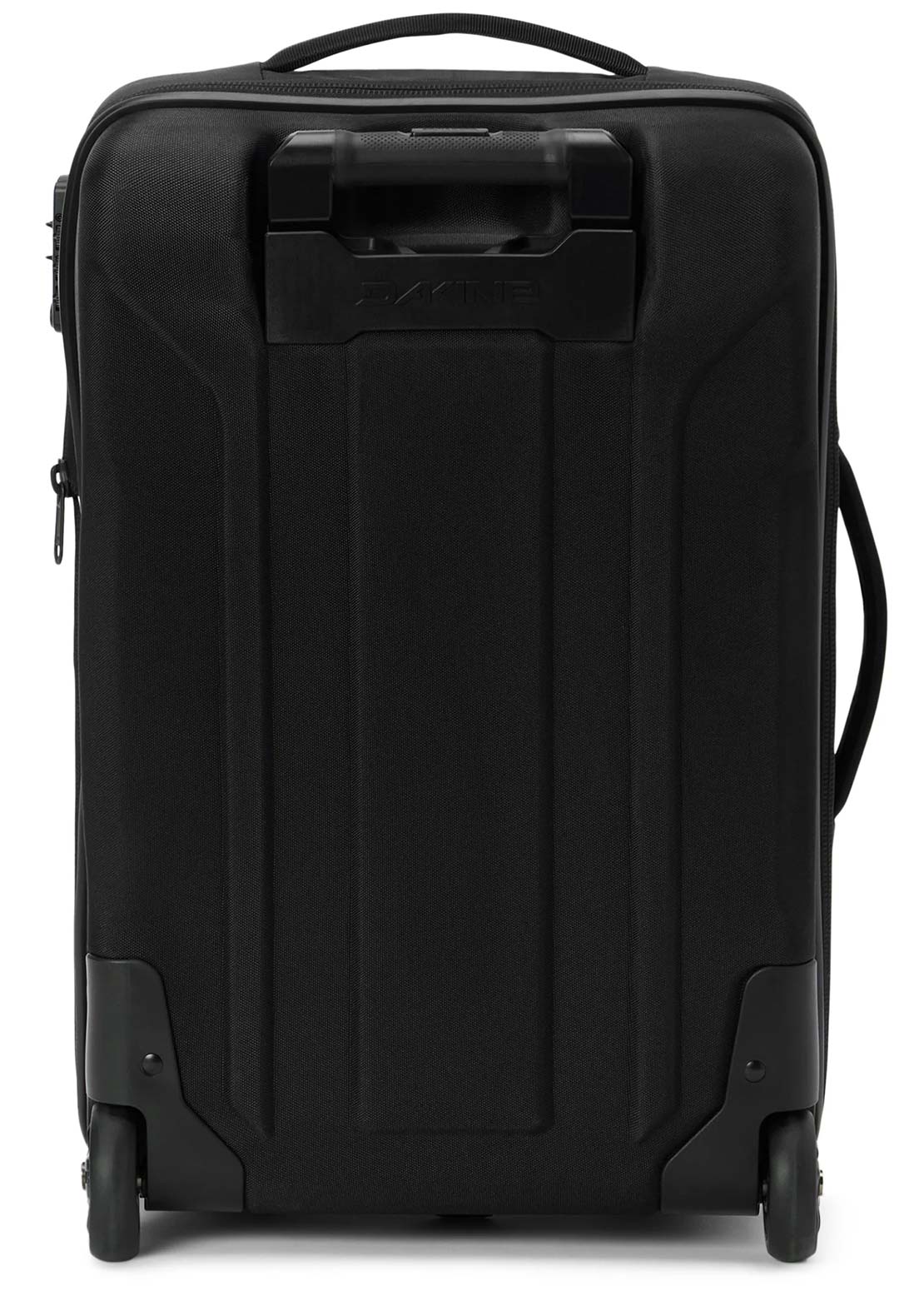 Dakine Unisex Split Carry On 42L+ Roller Bag