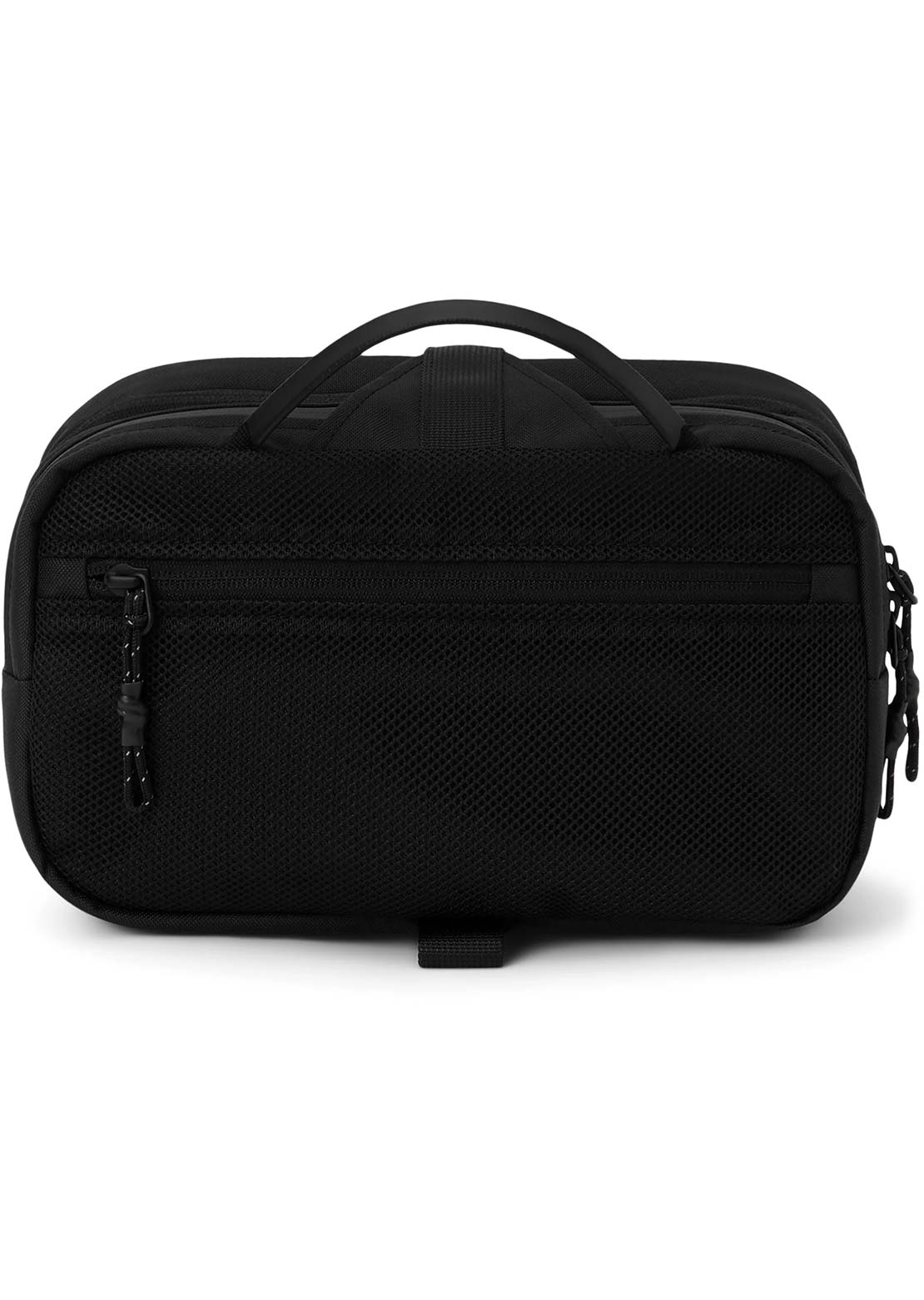 Dakine Unisex Split Hanging Travel Kit