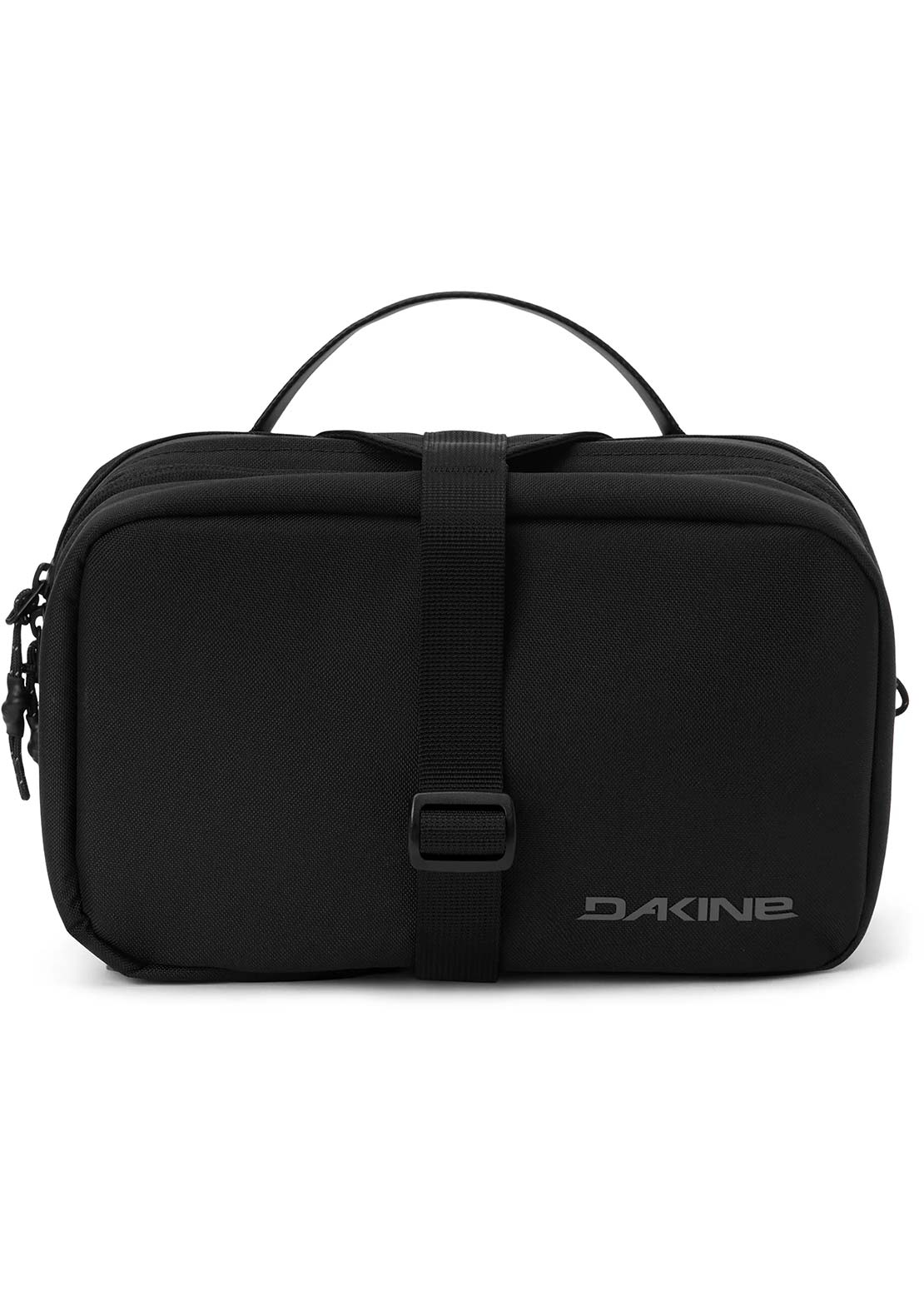 Dakine Unisex Split Hanging Travel Kit