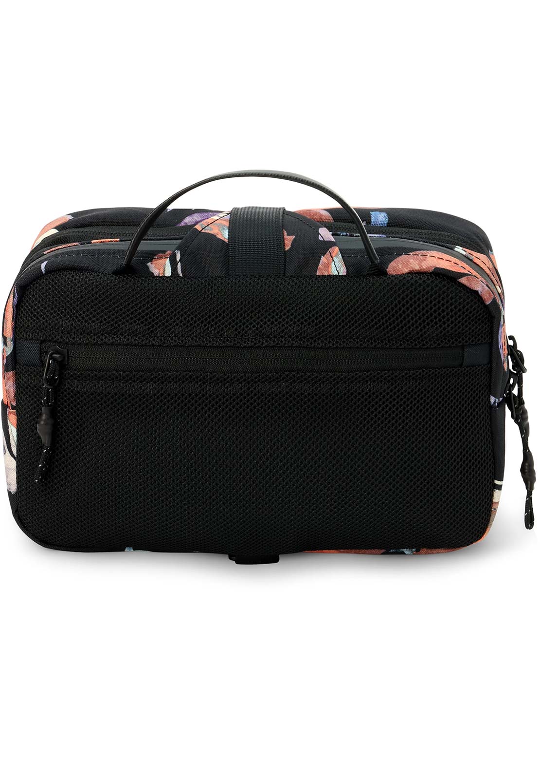 Dakine Unisex Split Hanging Travel Kit