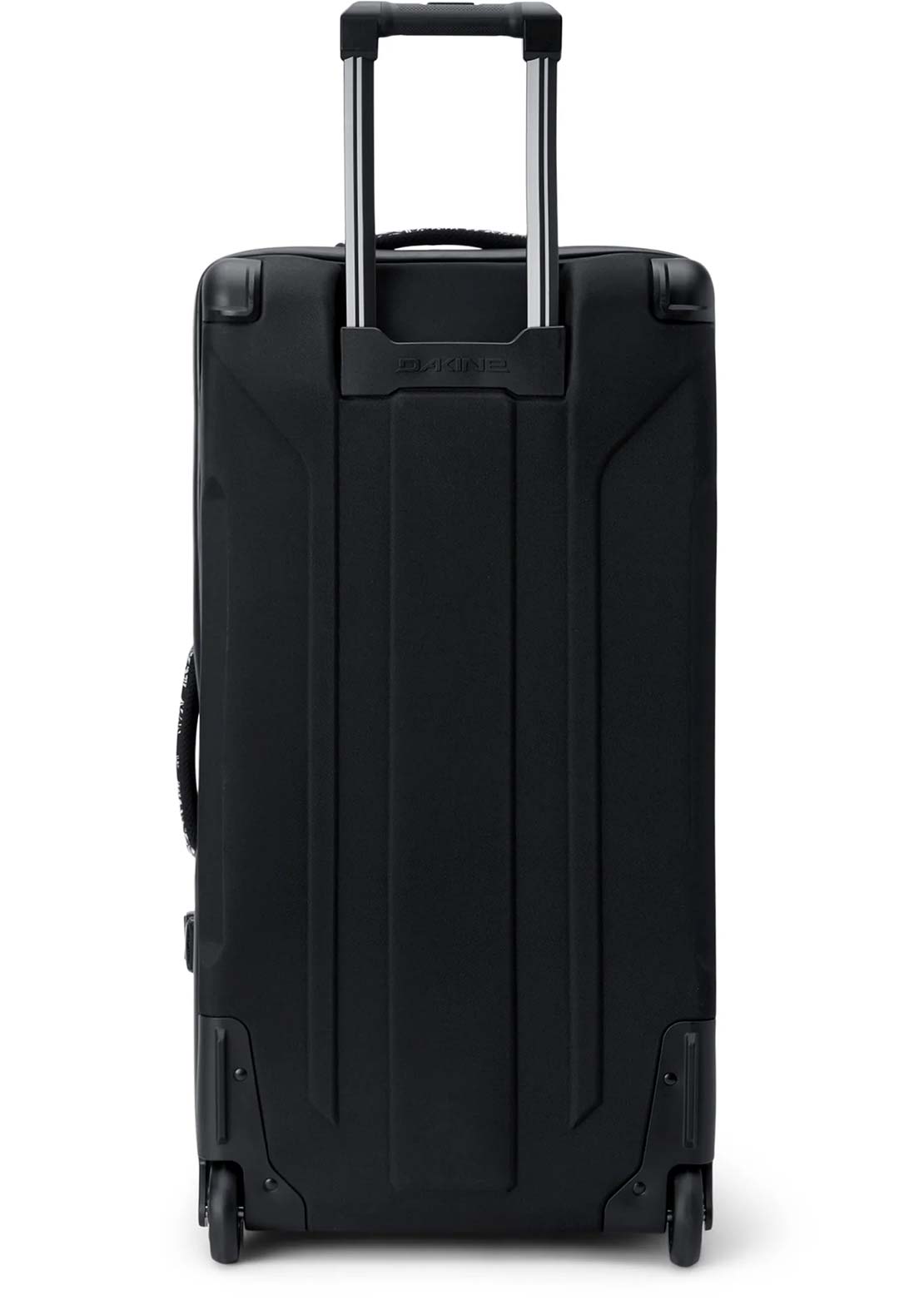Dakine Unisex Split Roller 110L Bag Kingdom Black