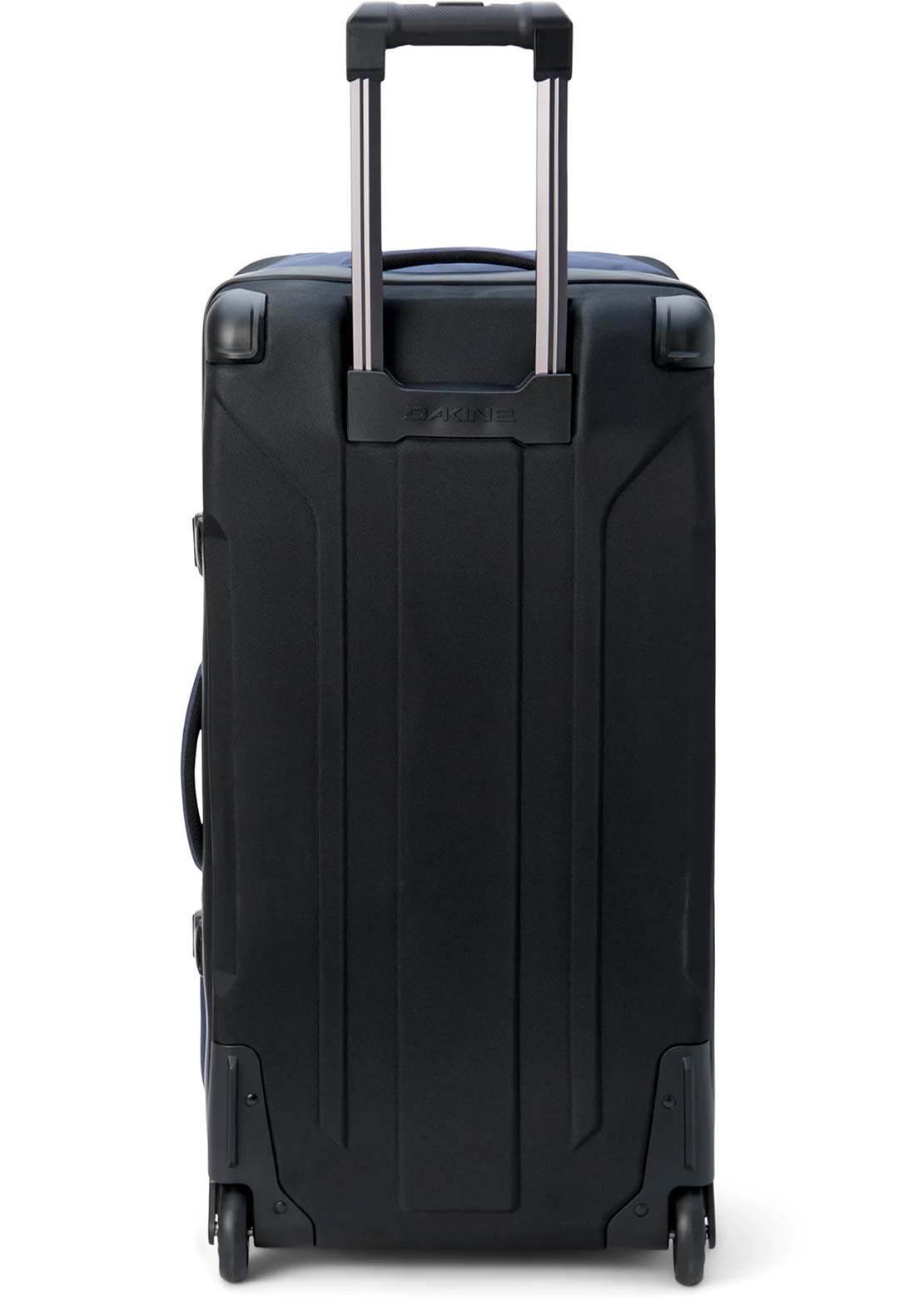 Dakine Unisex Split Roller 110L Bag Odyssey