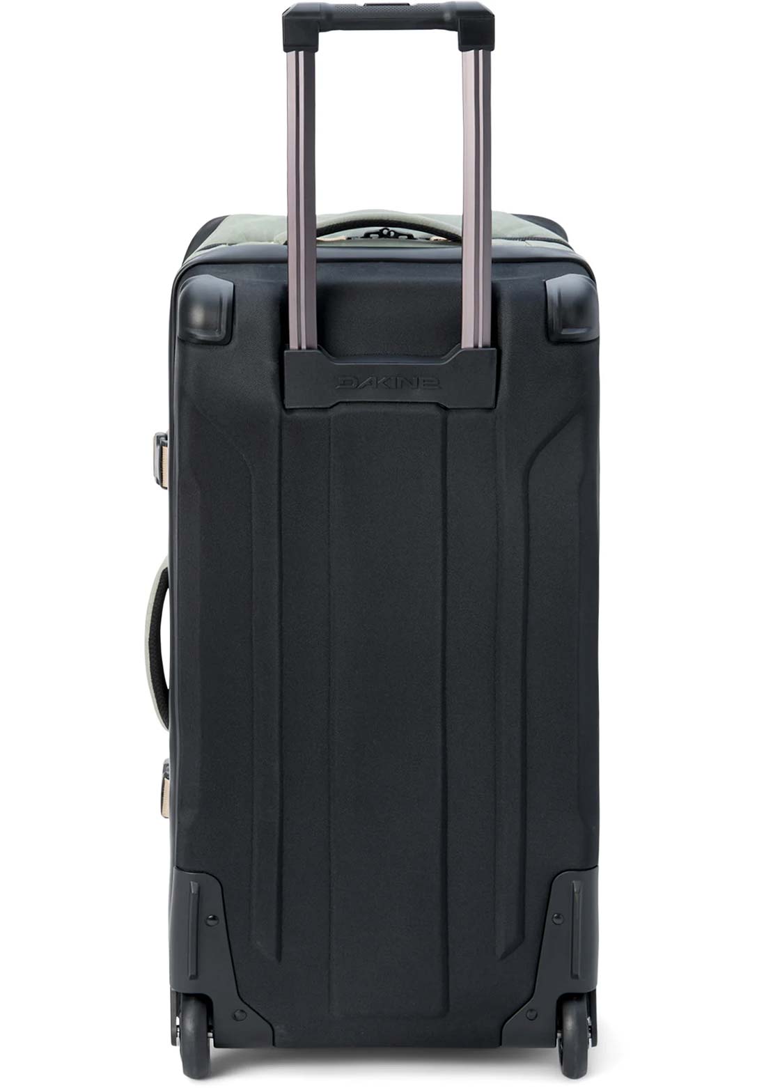 Dakine Unisex Split Roller 85L Bag Mulled Basil