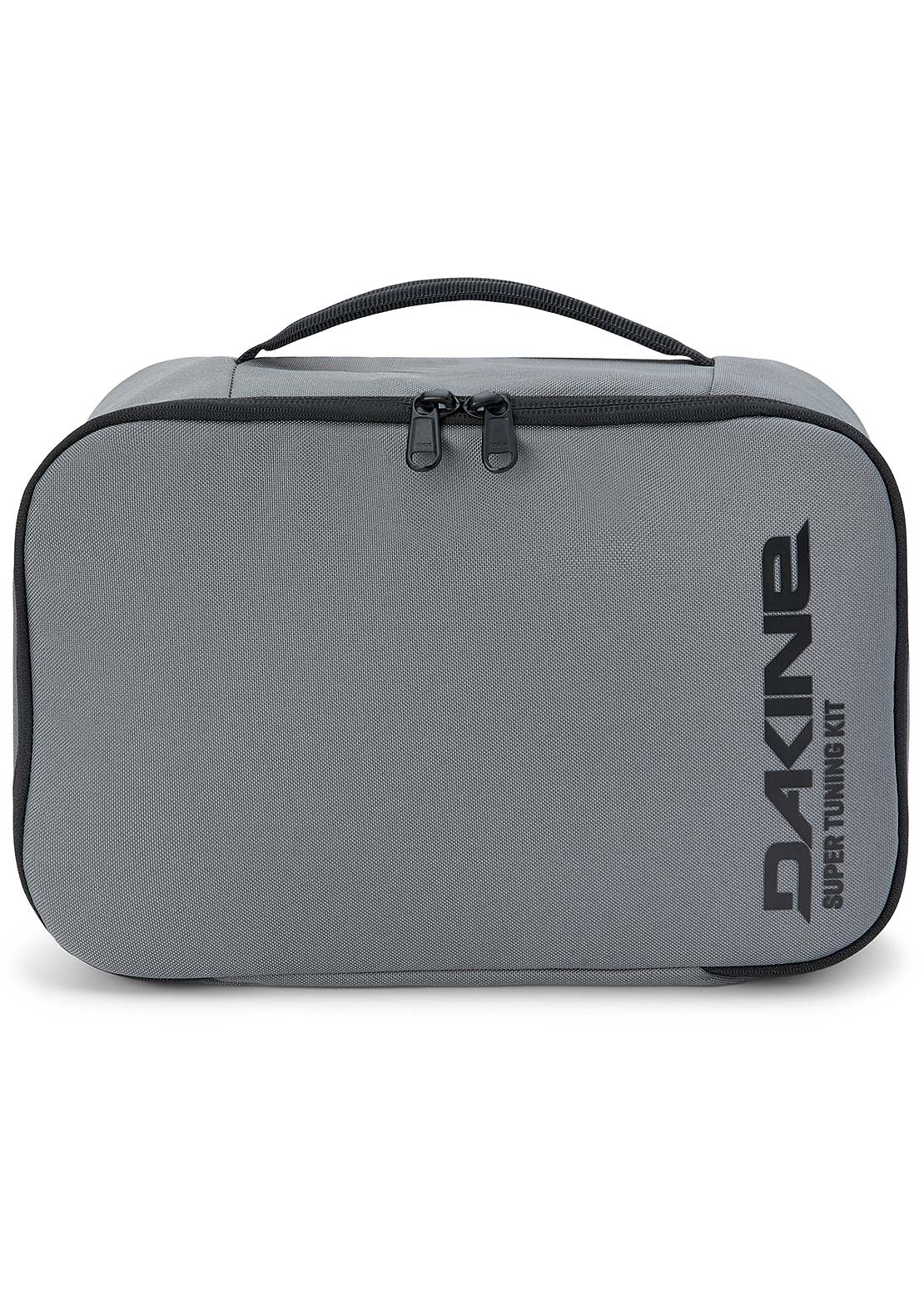 Dakine Unisex Super Tuning Kit Castlerock