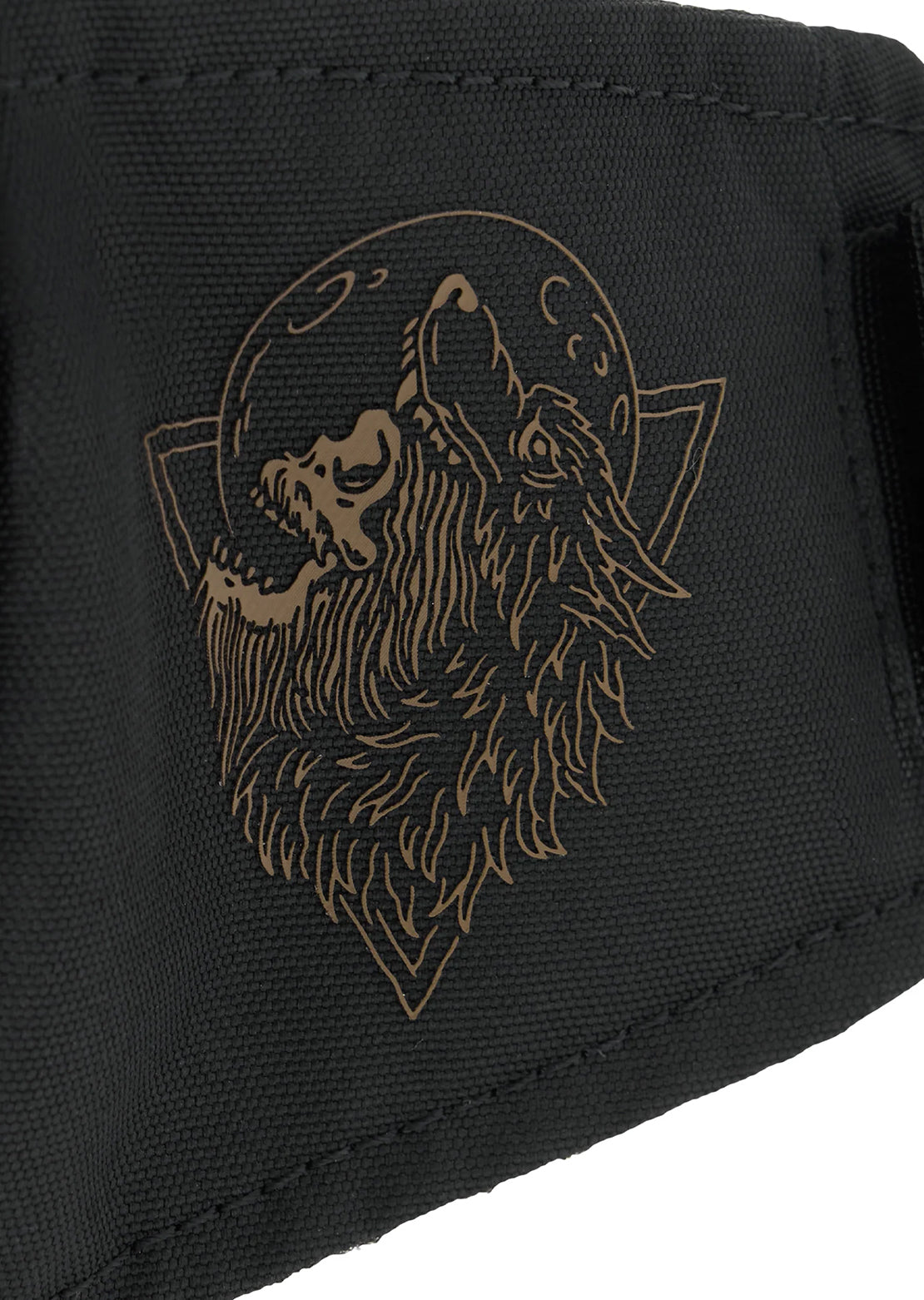 Dakine Unisex Team Hot Laps 1L Graham Agassiz Hip Pack Aggy Black Noise
