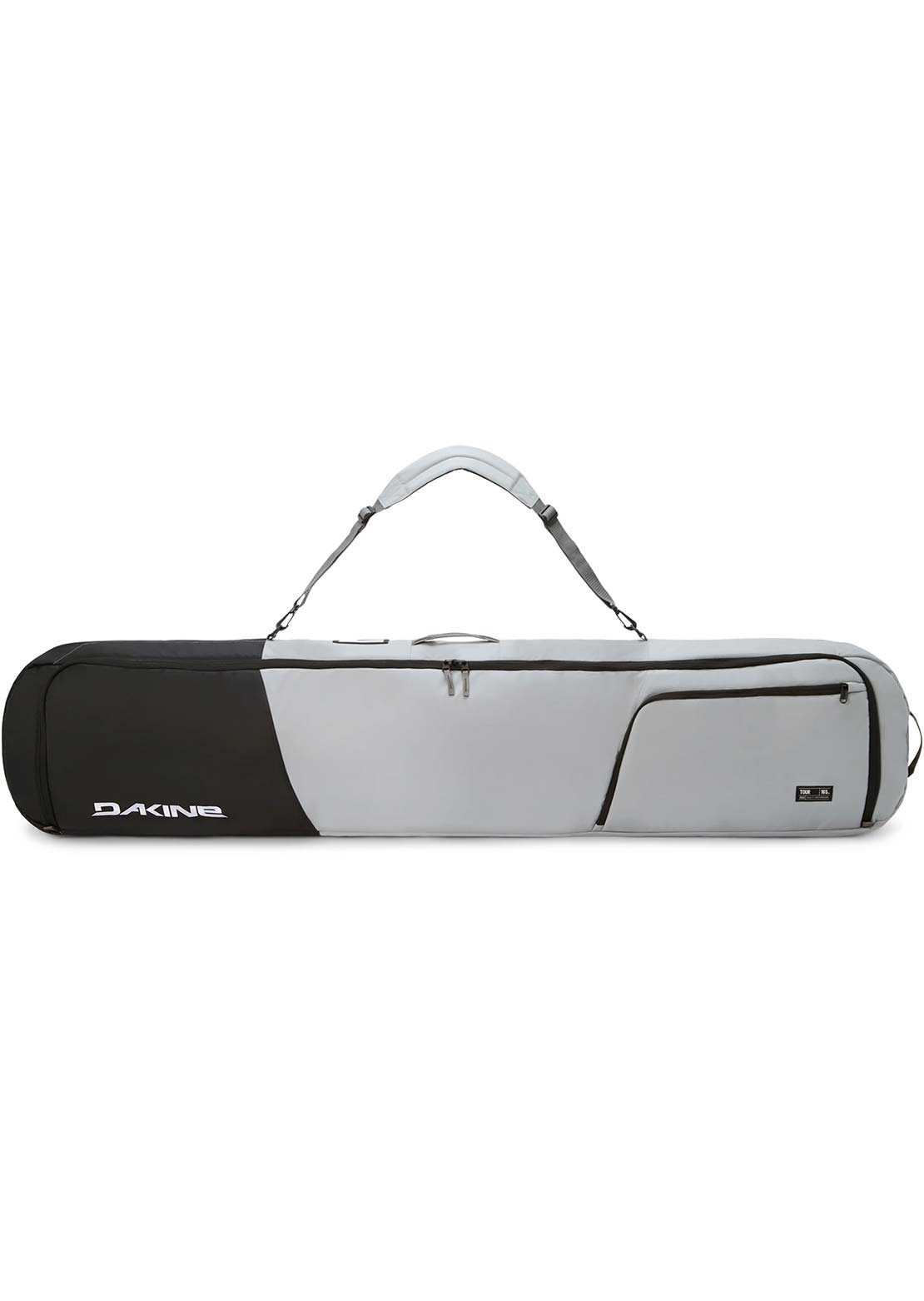 Dakine Unisex Tour Snowboard Bag Griffin