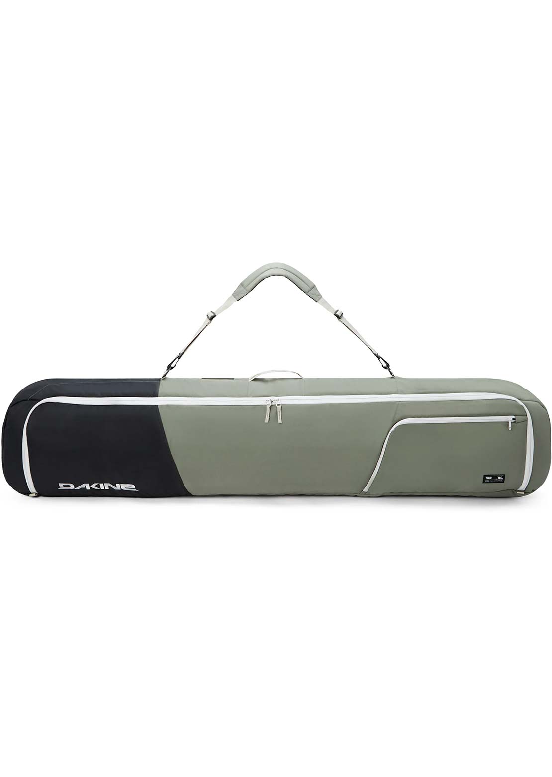 Dakine Unisex Tour Snowboard Bag Mulled Basil