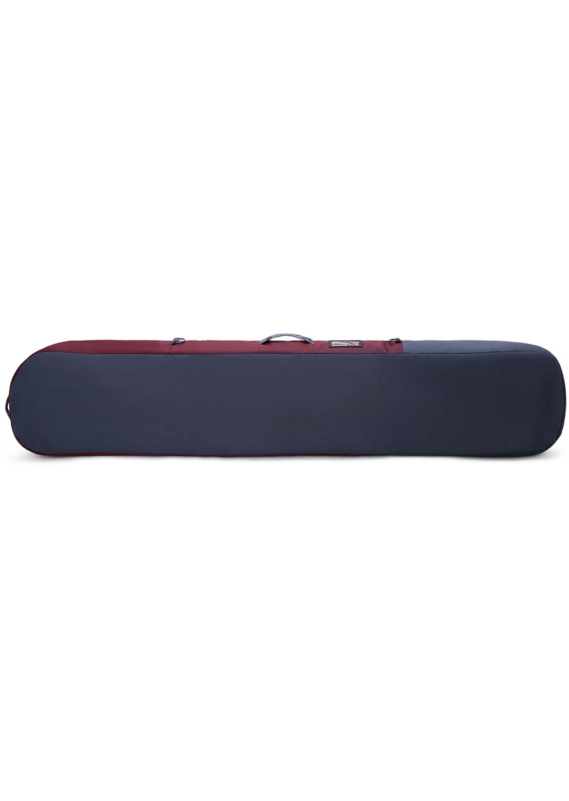 Dakine Unisex Tour Snowboard Bag Port Royale