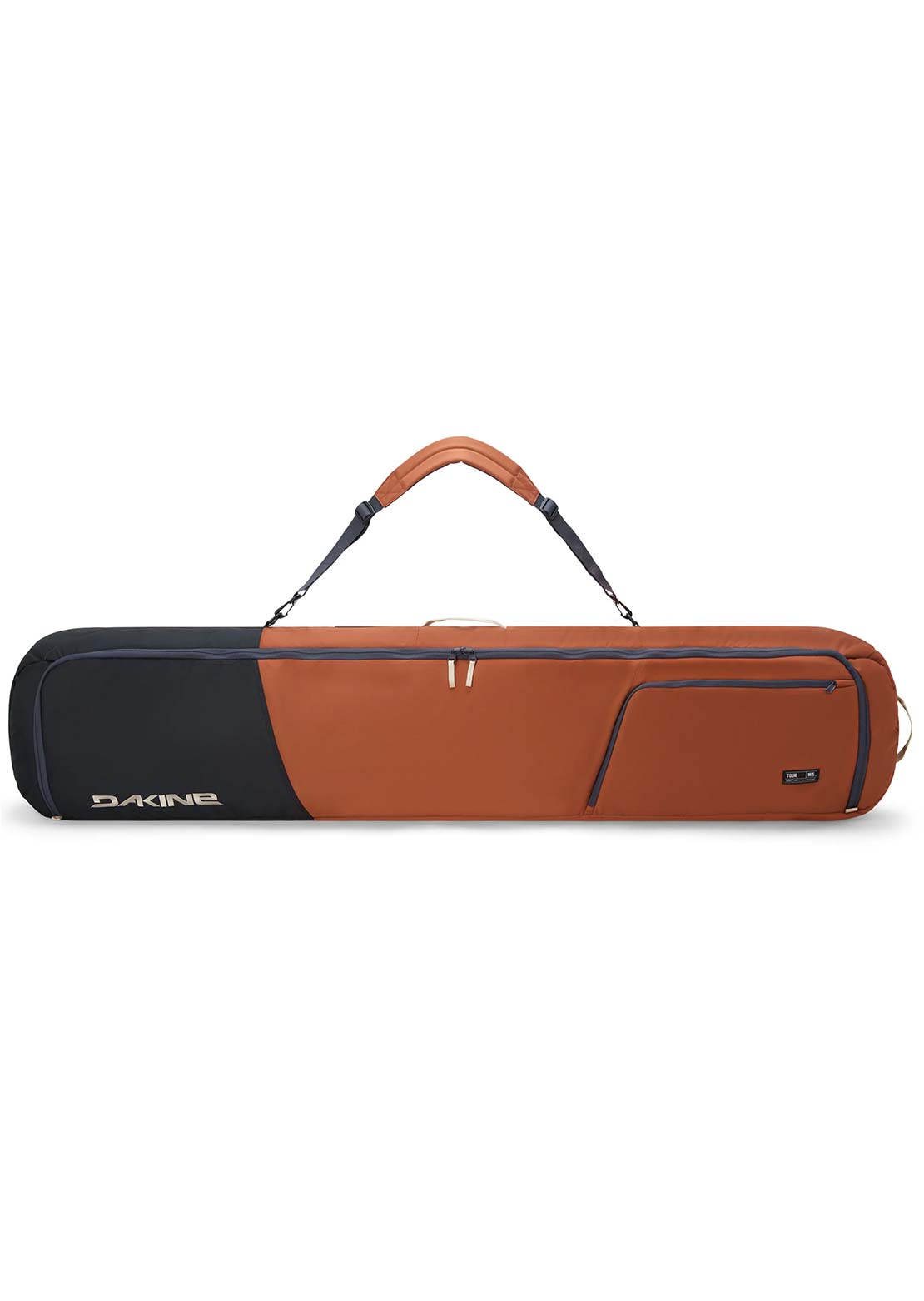 Dakine Unisex Tour Snowboard Bag Spice