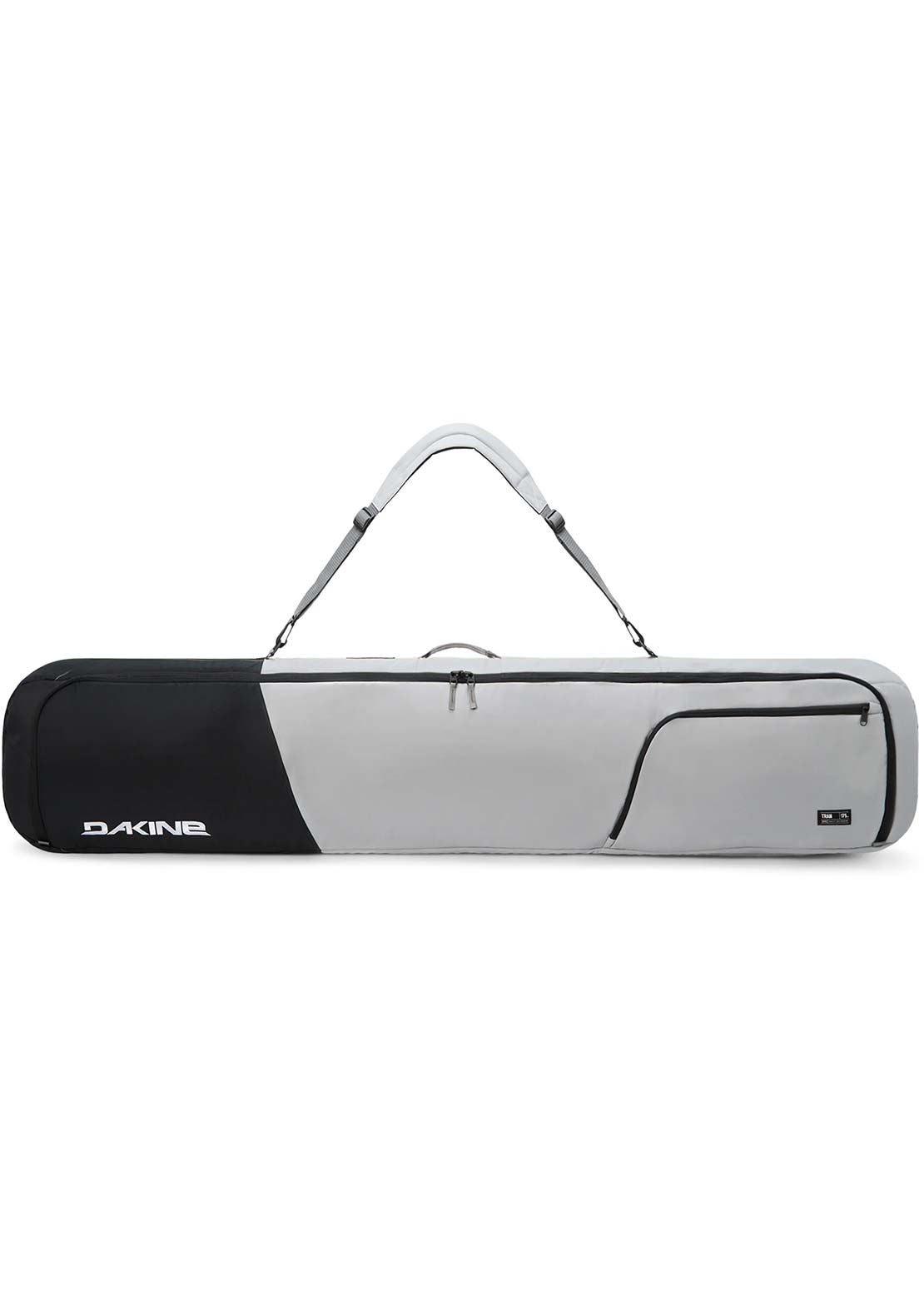 Dakine Unisex Tram Ski Bag Griffin