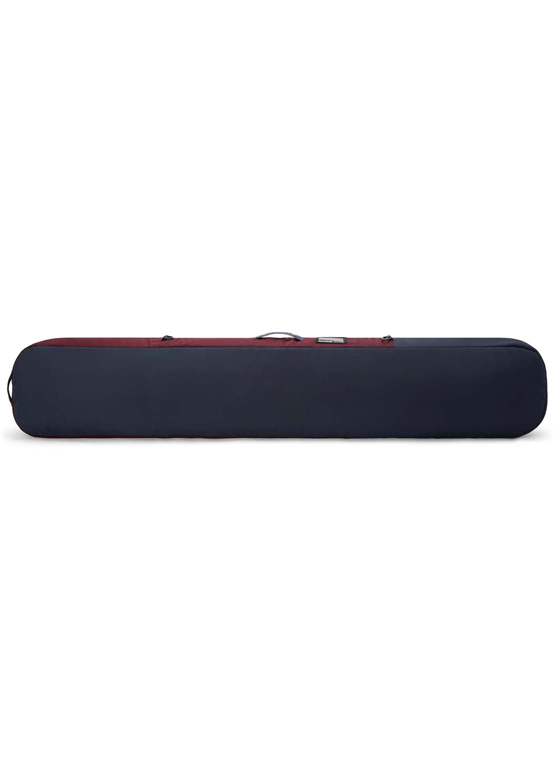 Dakine Unisex Tram Ski Bag Port Royale