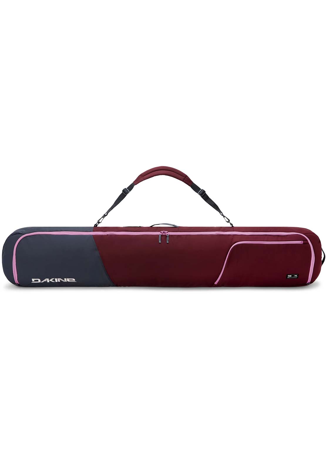 Dakine Unisex Tram Ski Bag Port Royale