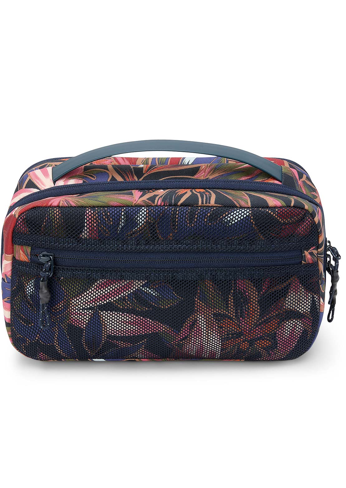 Dakine Unisex Travel Kit - Medium