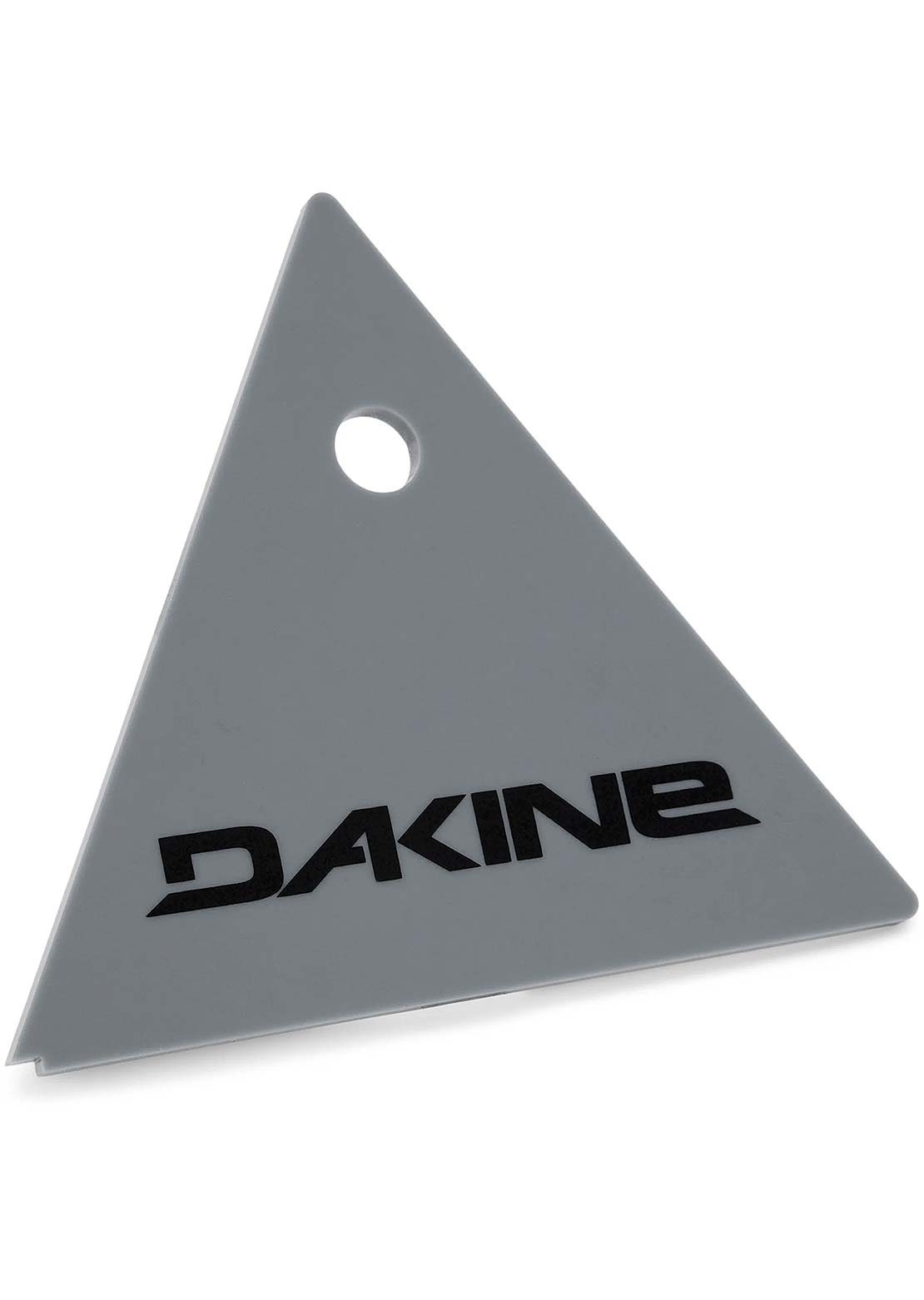 Dakine Unisex Triangle Scraper Castlerock