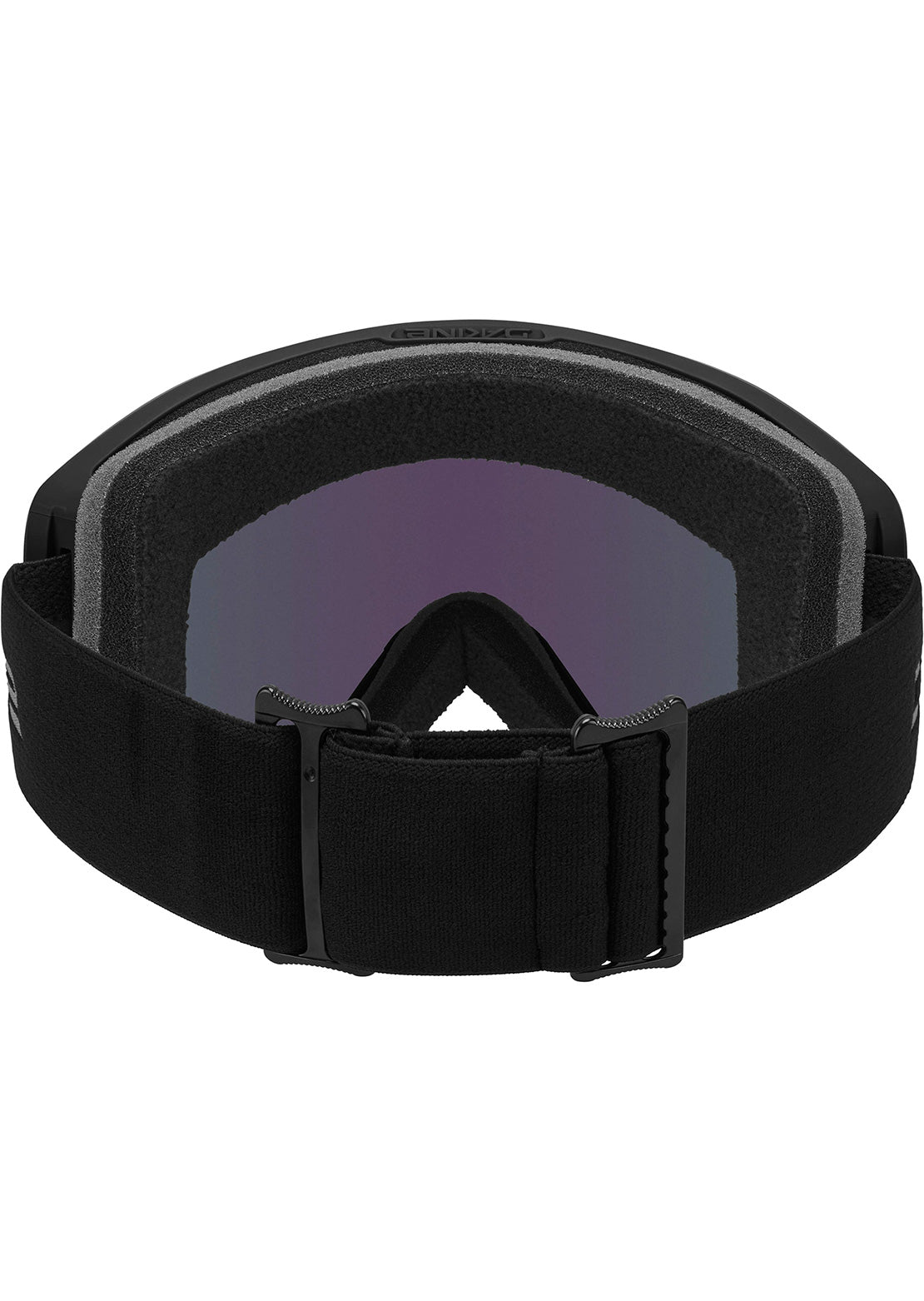 Dakine Unisex Venue Snow Goggles Plus Mediterranea/Green Mirror/Plus Storm Rose
