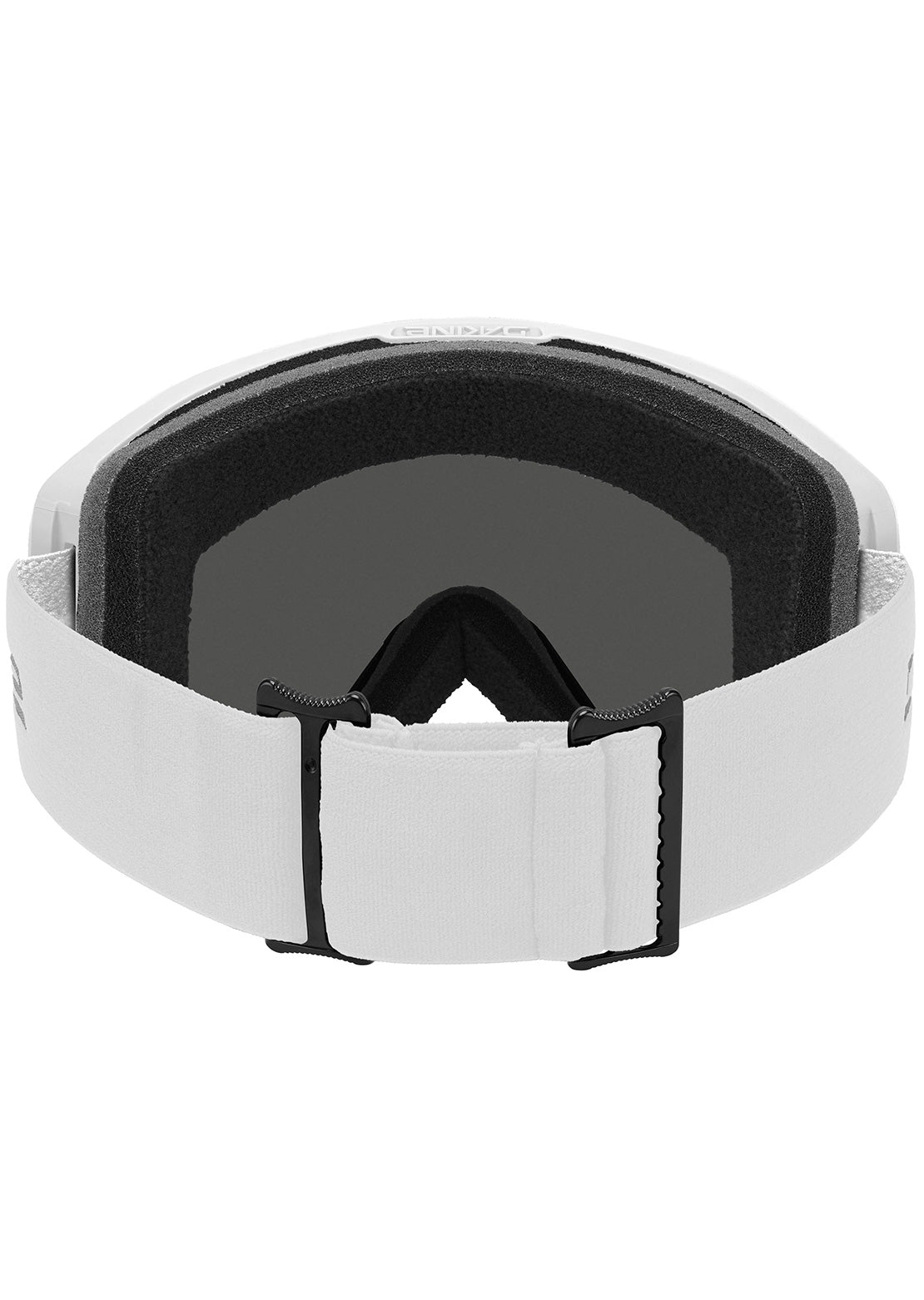 Dakine Unisex Venue Snow Goggles Plus White/Blue Mirror/Plus Storm Rose