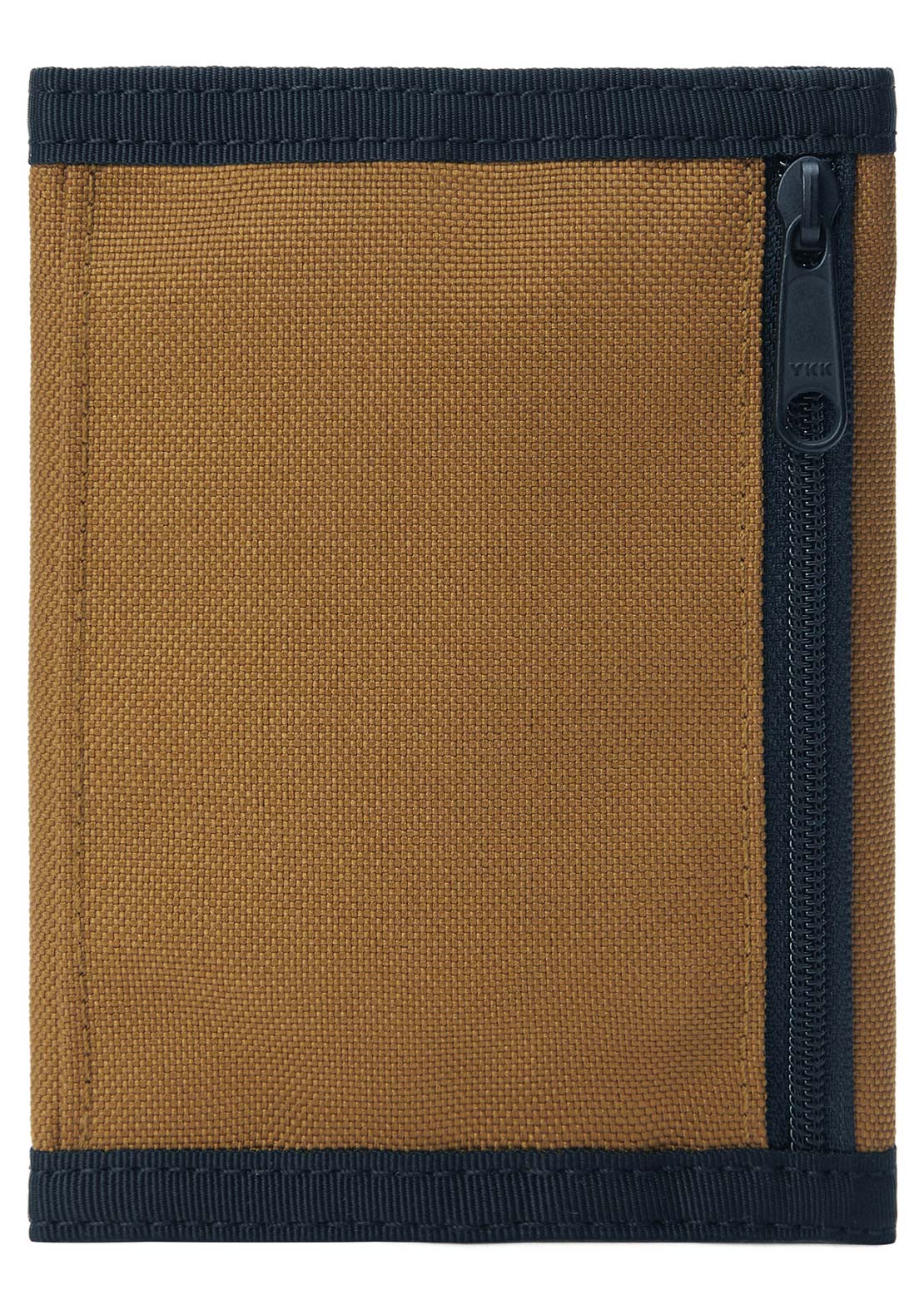 Dakine Unisex Vert Rail Wallet Rubber