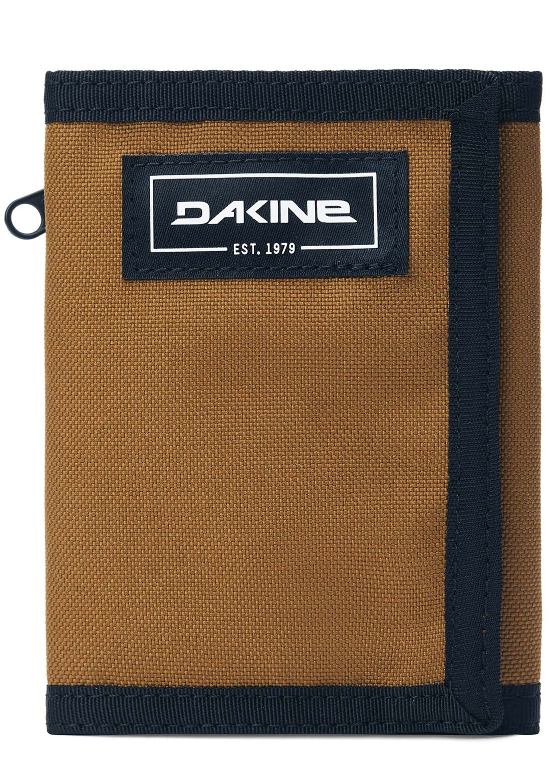 Dakine Unisex Vert Rail Wallet Rubber