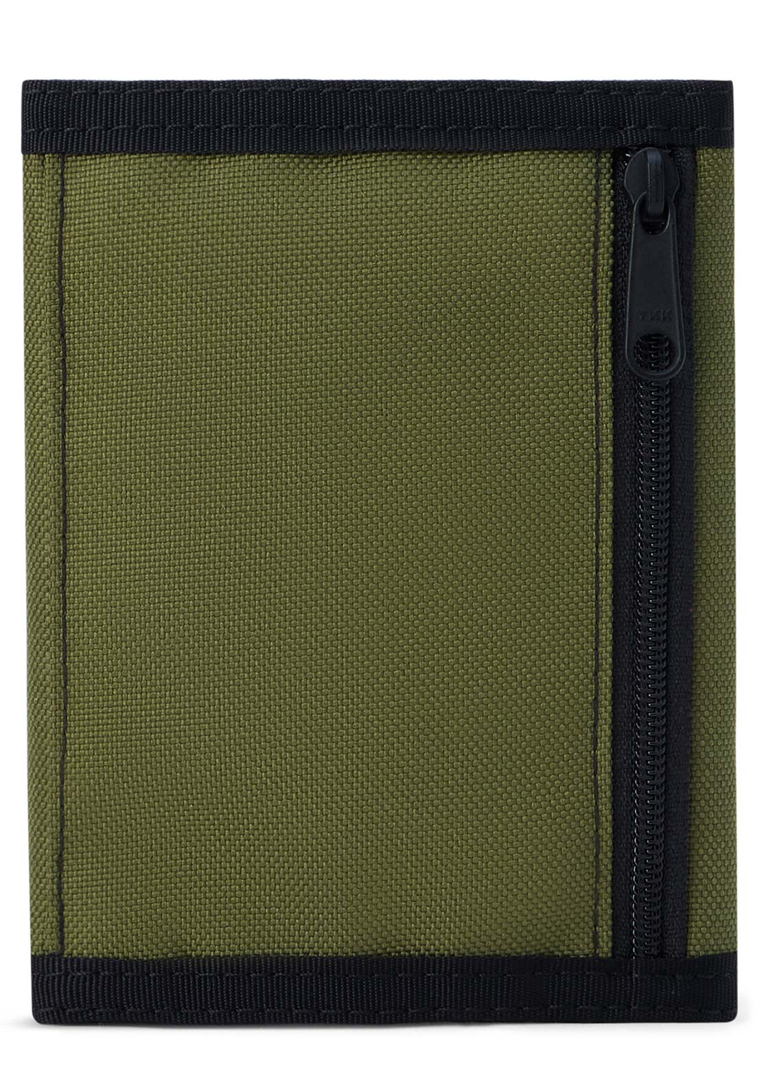 Dakine Unisex Vert Rail Wallet Cypress