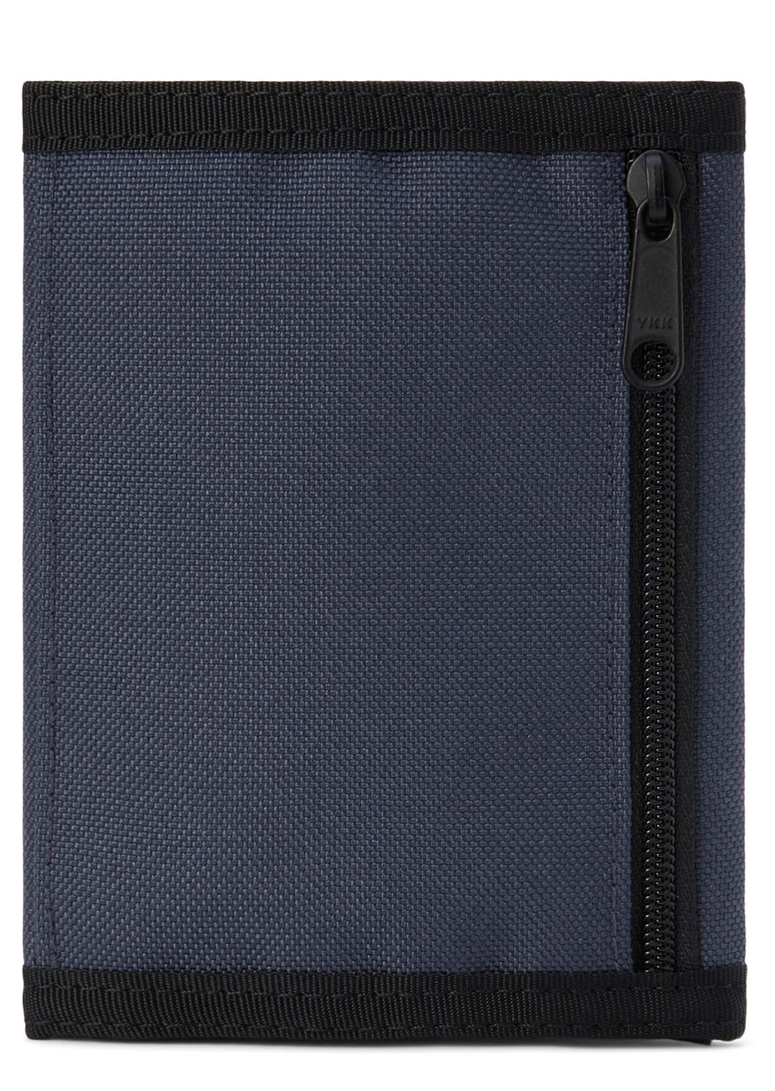 Dakine Unisex Vert Rail Wallet Odyssey