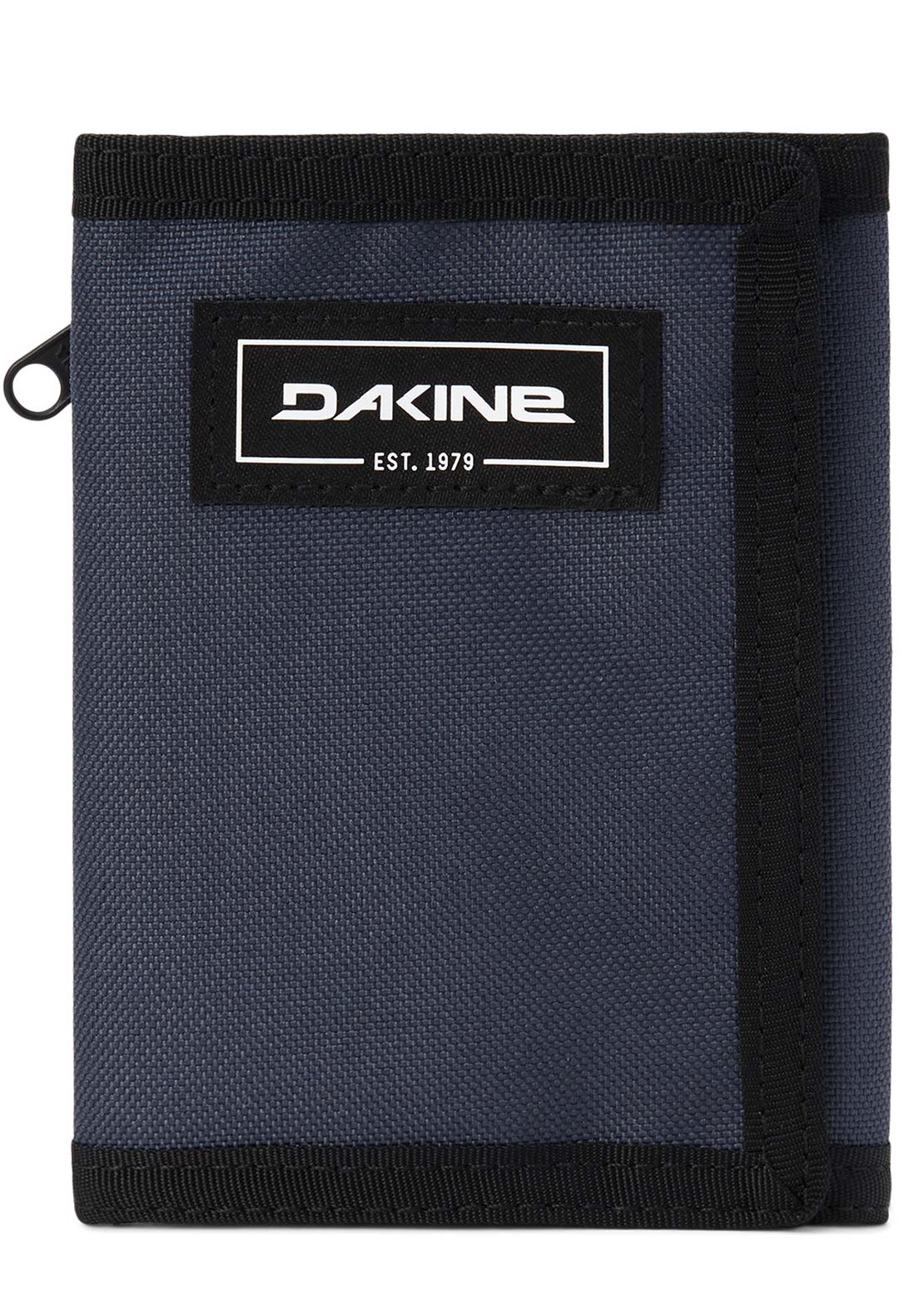 Dakine Unisex Vert Rail Wallet Odyssey