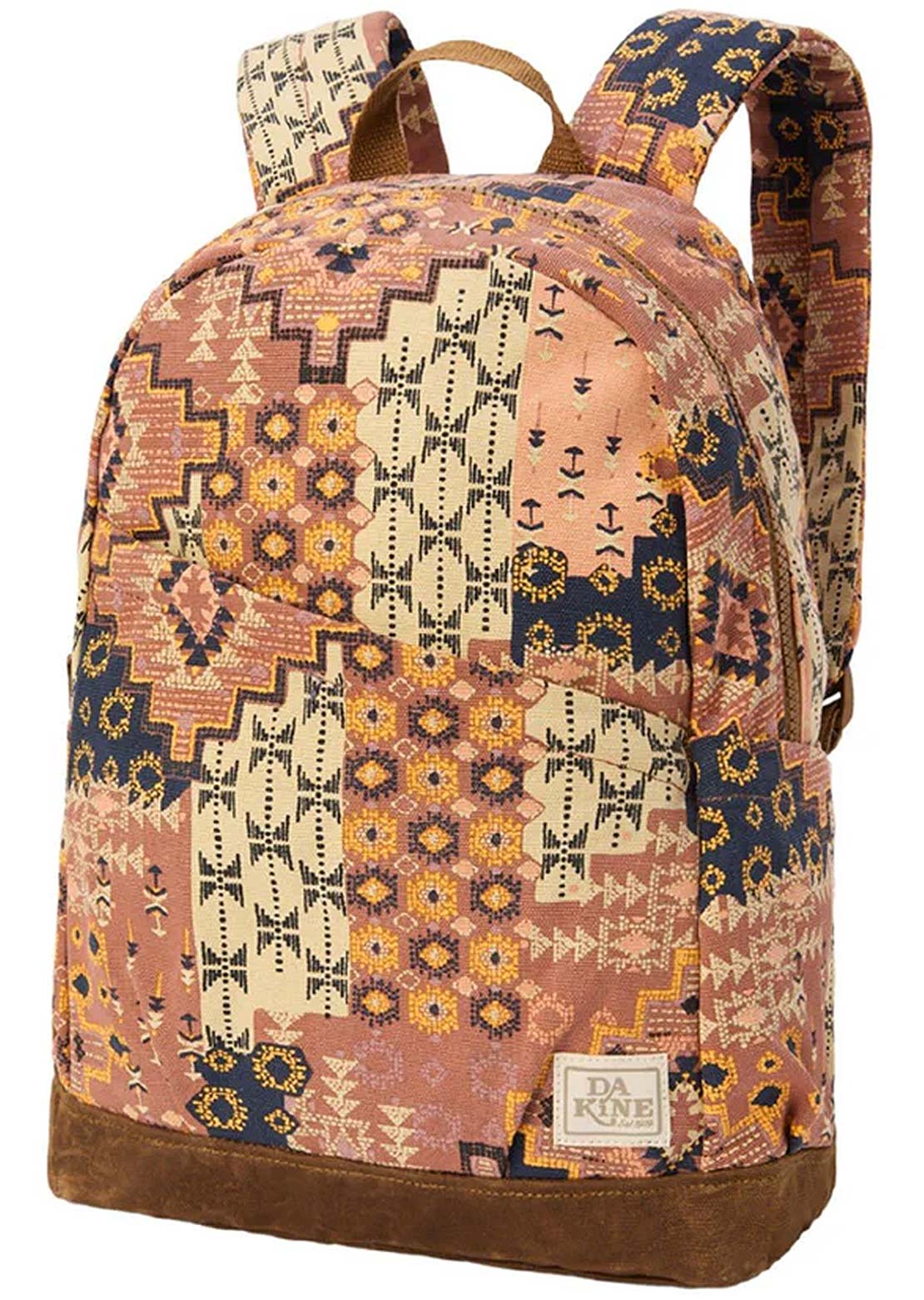 Dakine Unisex Wednesday 21L Backpack Mosaic