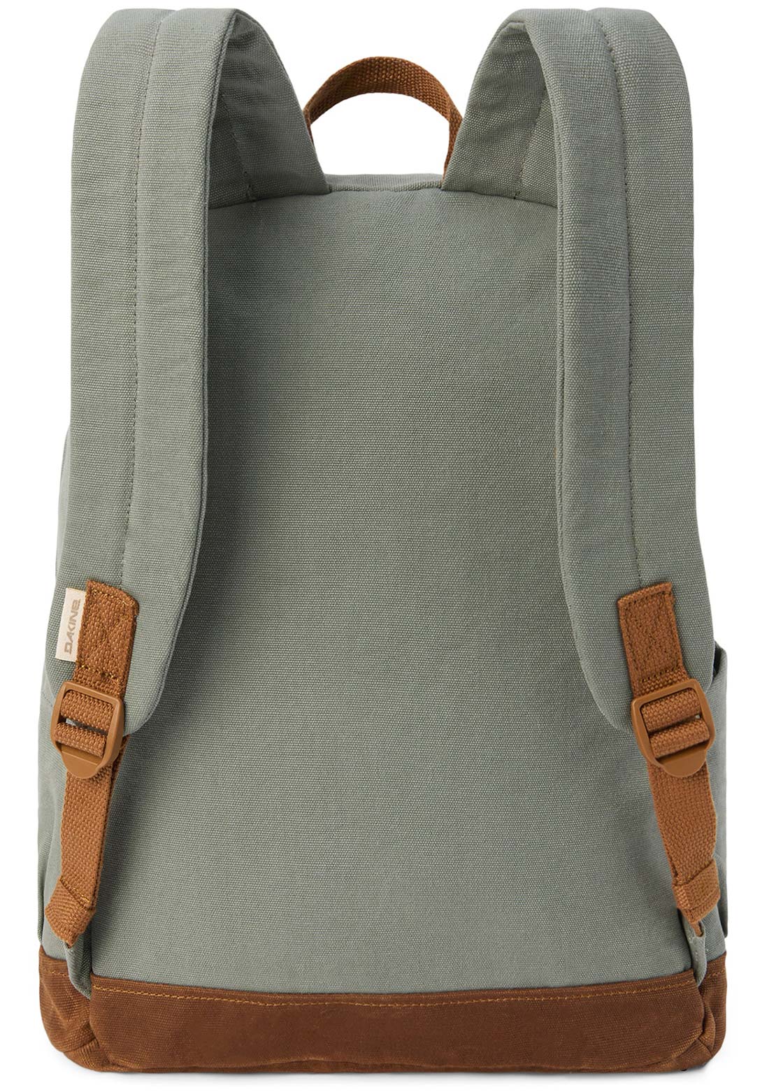 Dakine Unisex Wednesday 21L Backpack Mulled Basil