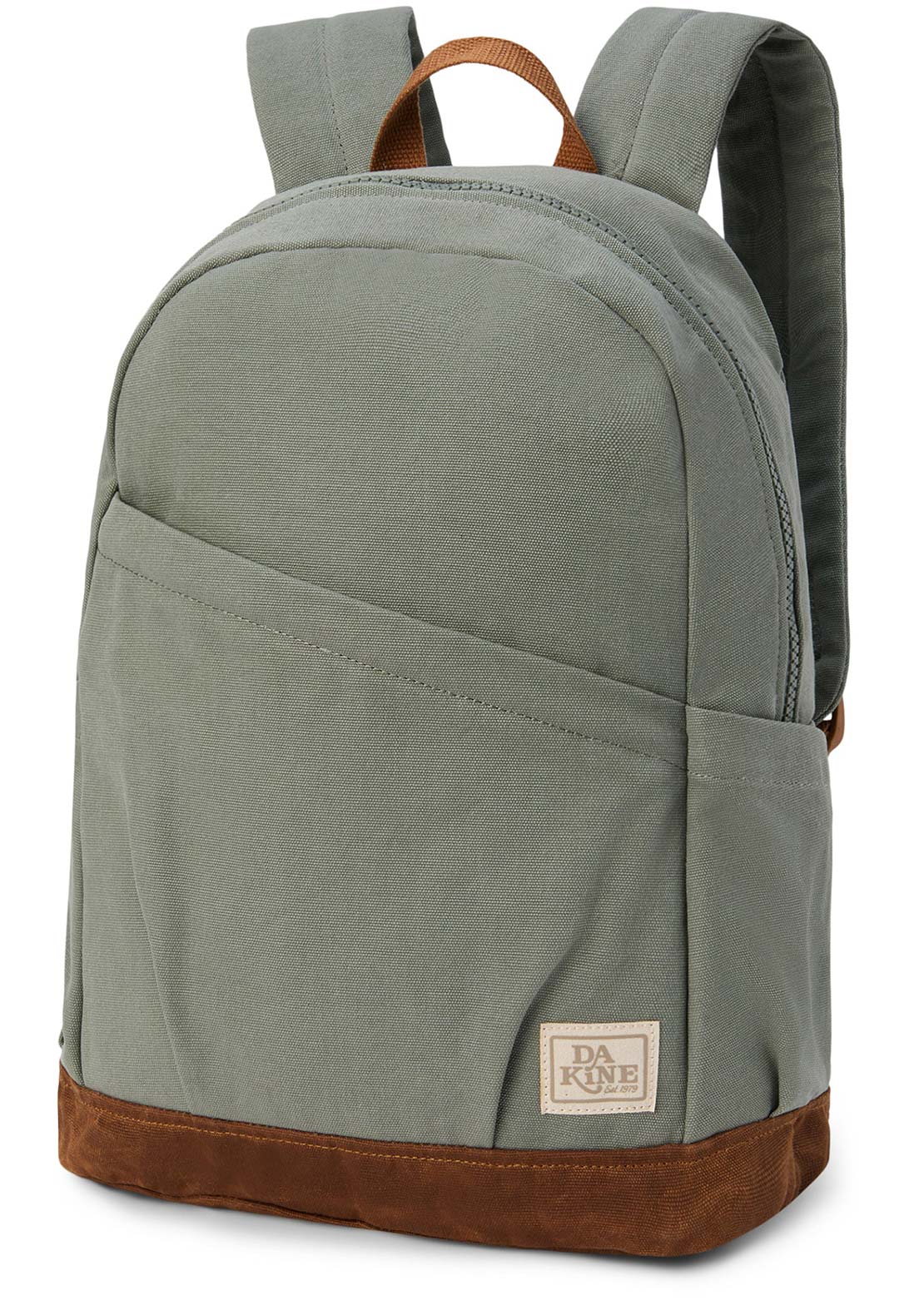 Dakine Unisex Wednesday 21L Backpack Mulled Basil