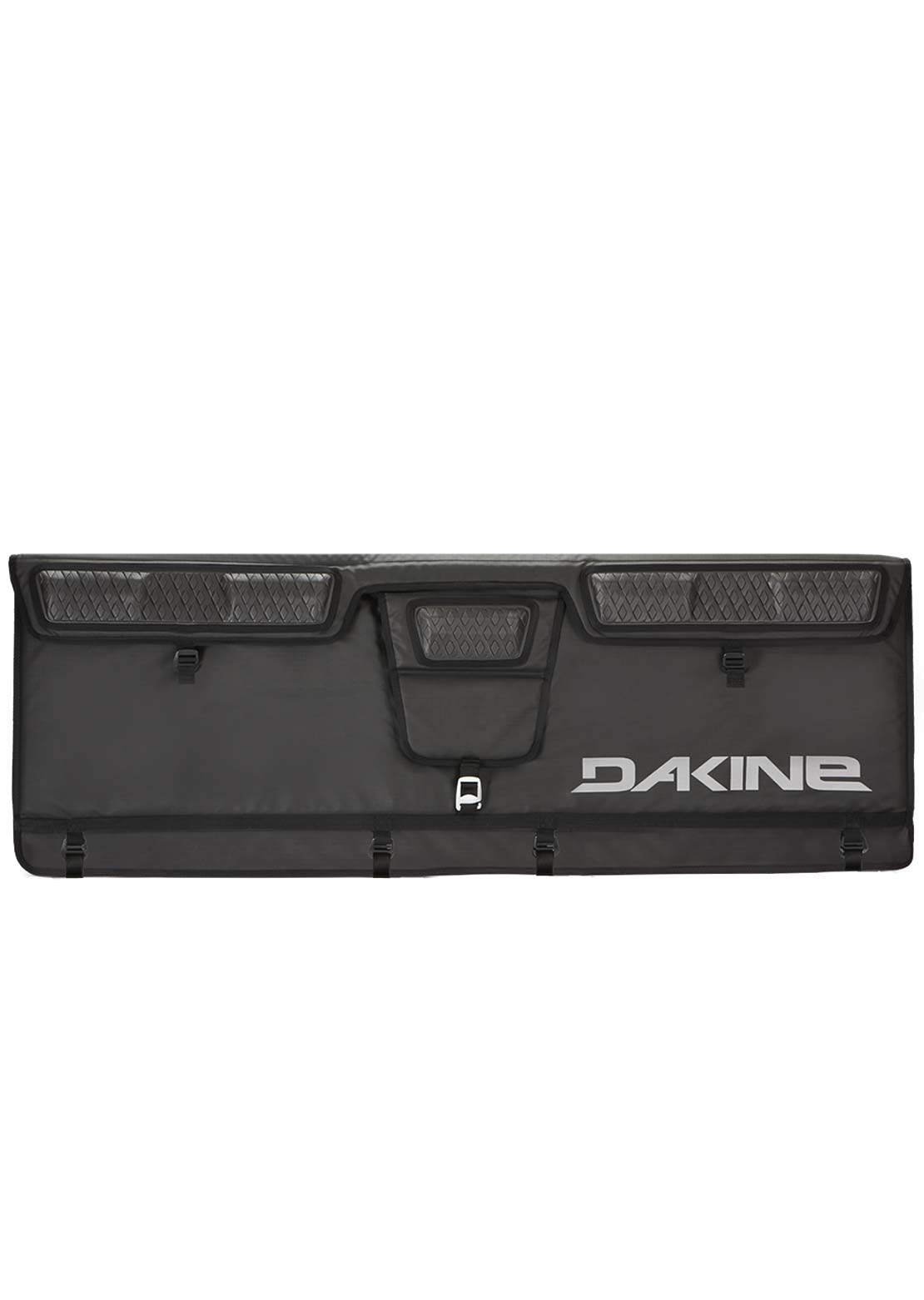 Dakine Universal Pickup Pad Black