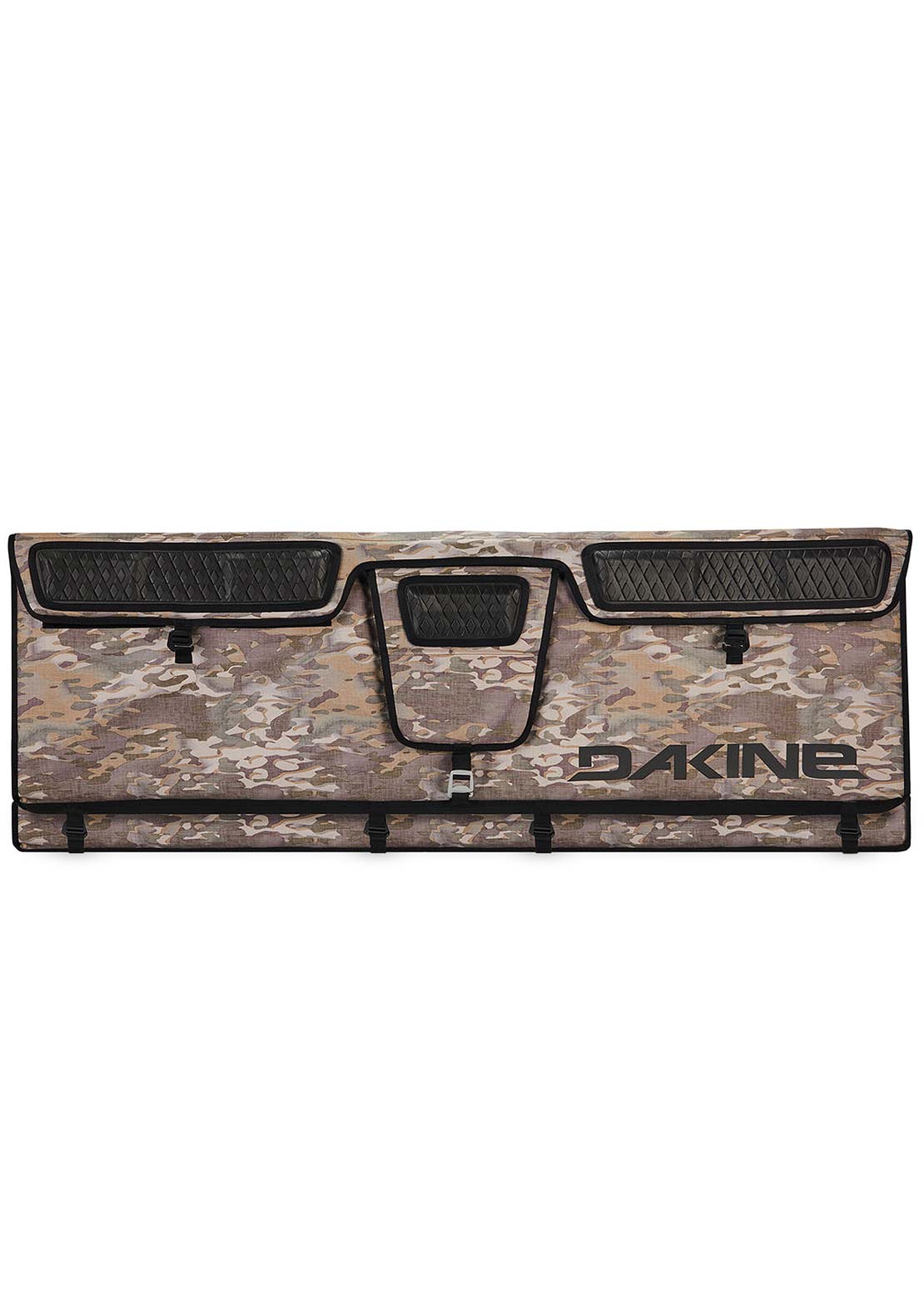 Dakine Universal Pickup Pad Vintage Camo