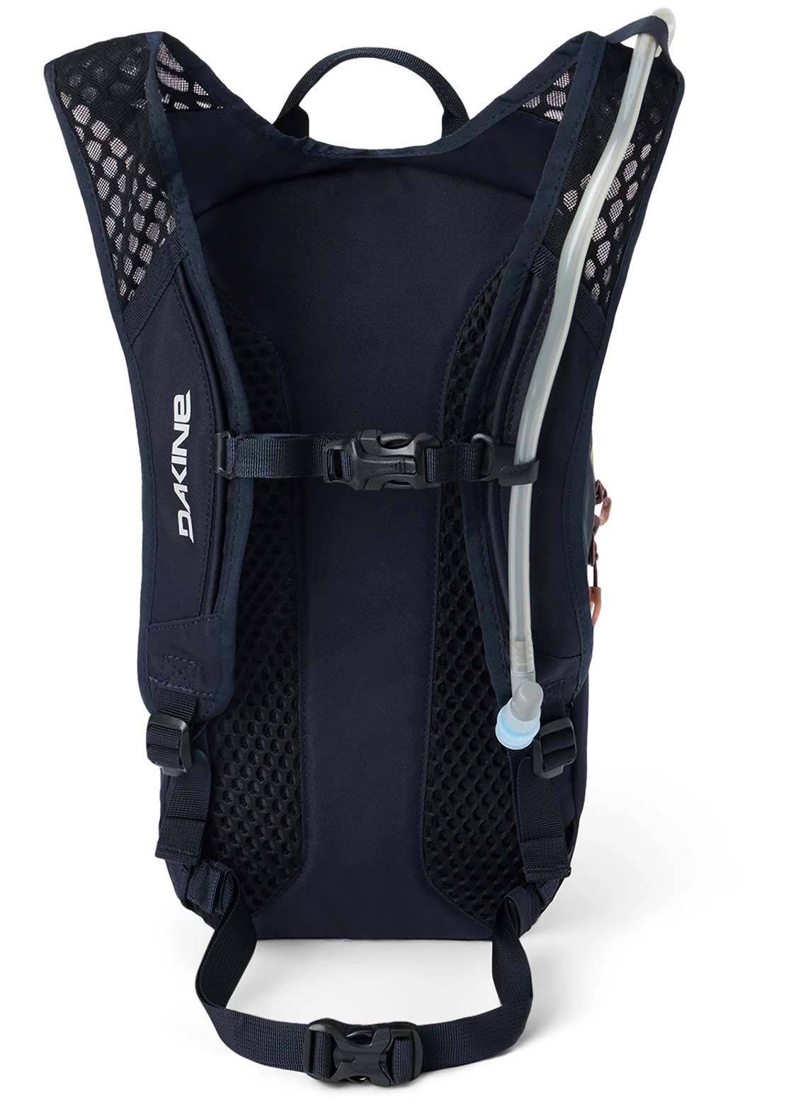 Dakine Women's 6L Shuttle Backpack