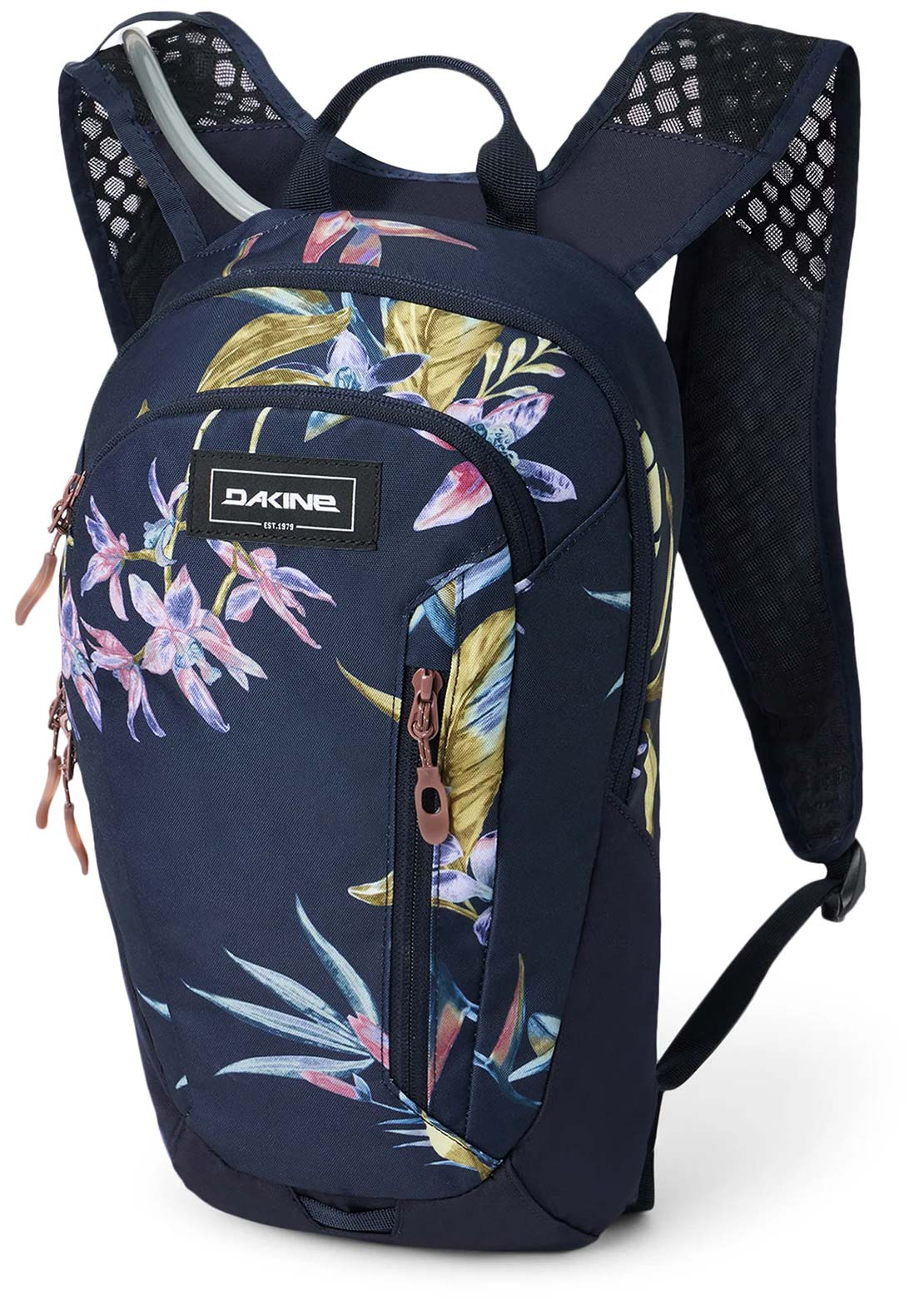 Dakine Women's 6L Shuttle Backpack