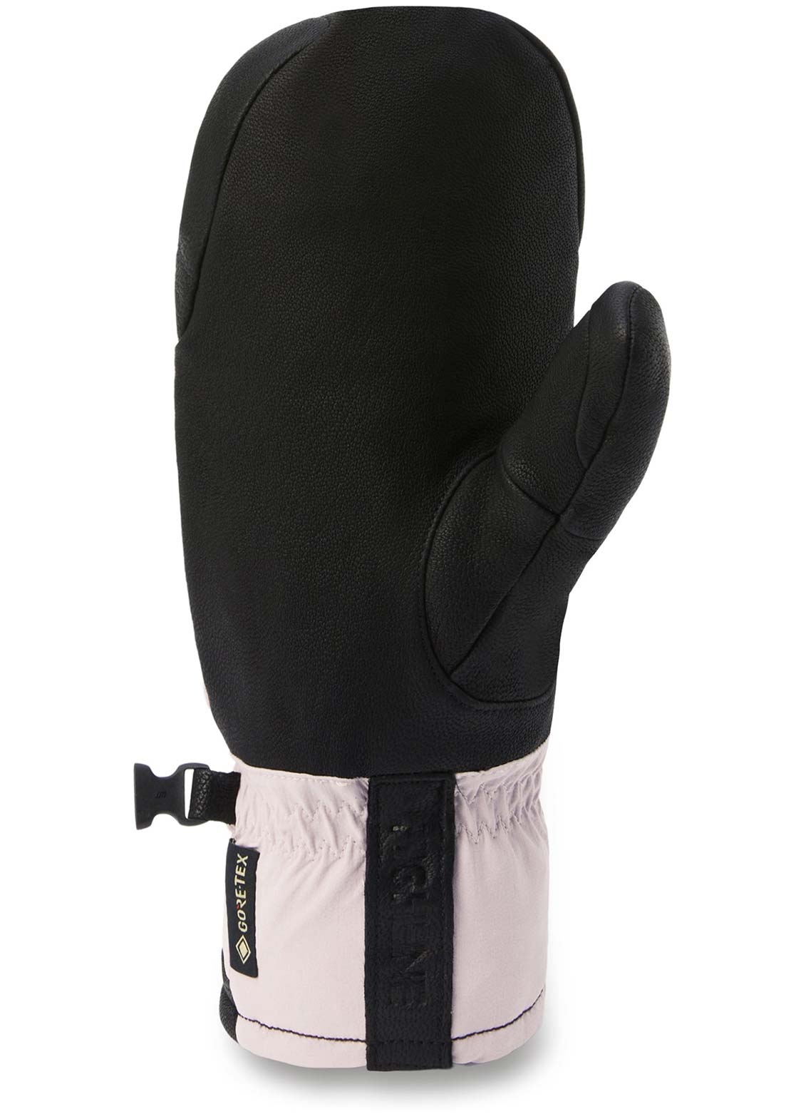 Dakine Women&#39;s Baron Gore-Tex Mitts Burnished Lilac