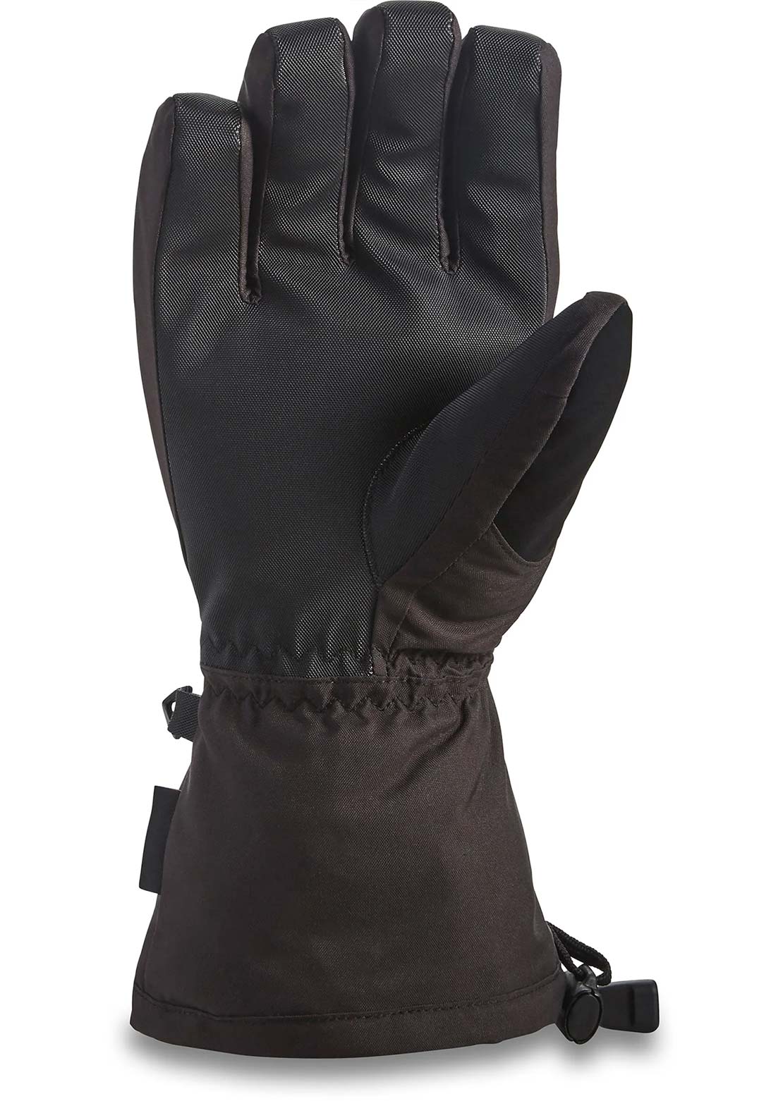Dakine Women's Camino Gloves Black