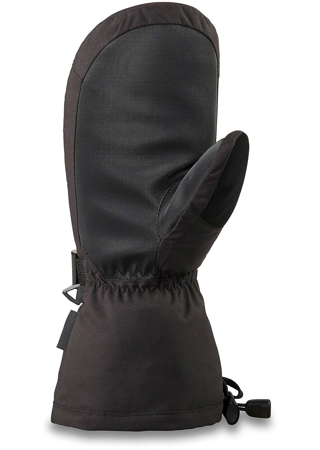 Dakine Women's Camino Mitts Black