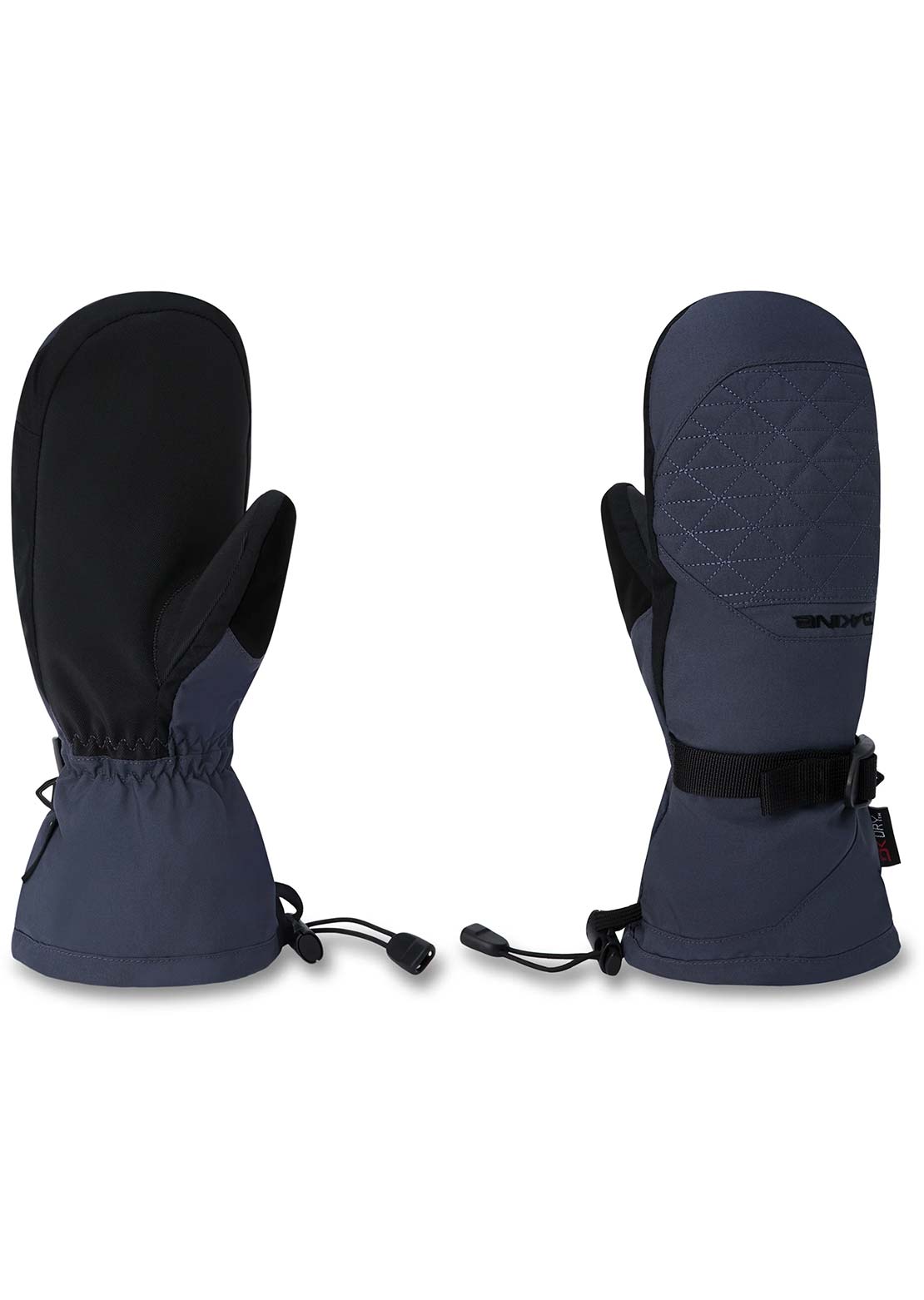 Dakine Women's Camino Mitts Odyssey