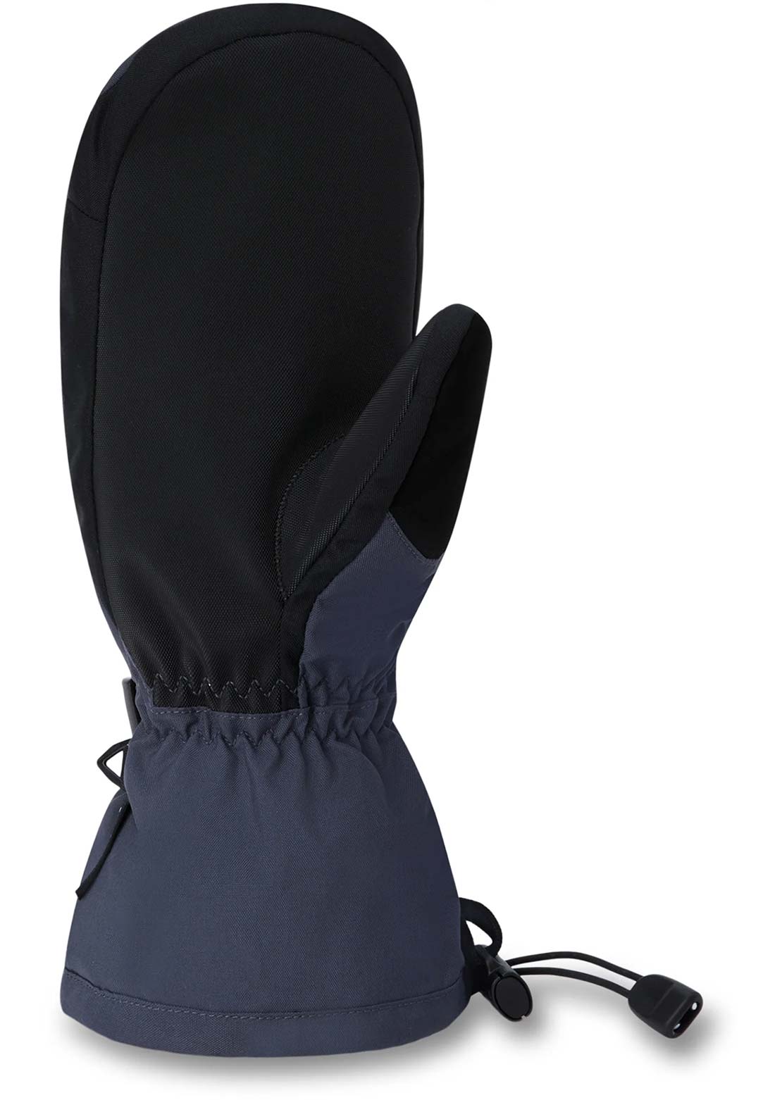 Dakine Women's Camino Mitts Odyssey