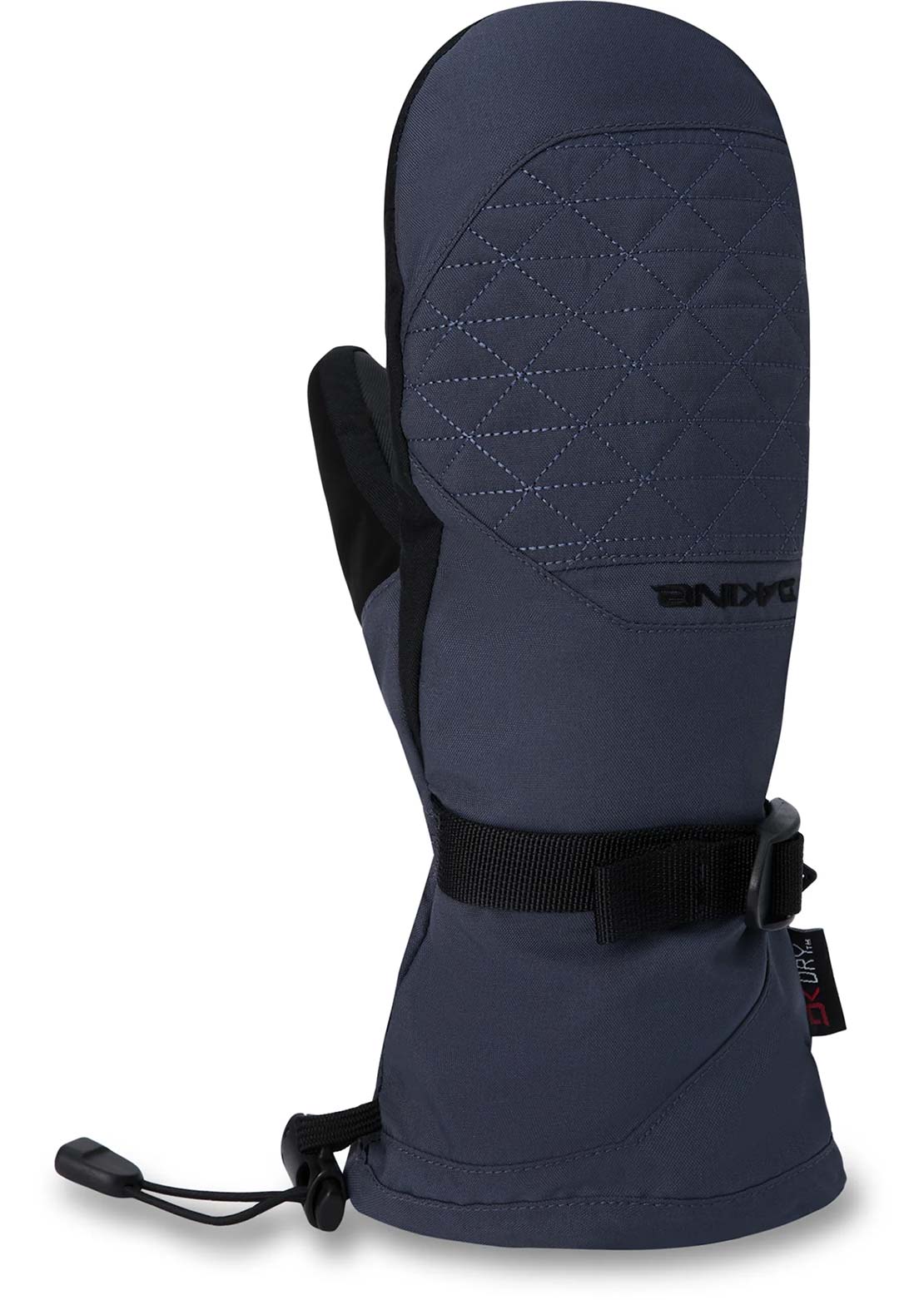 Dakine Women's Camino Mitts Odyssey