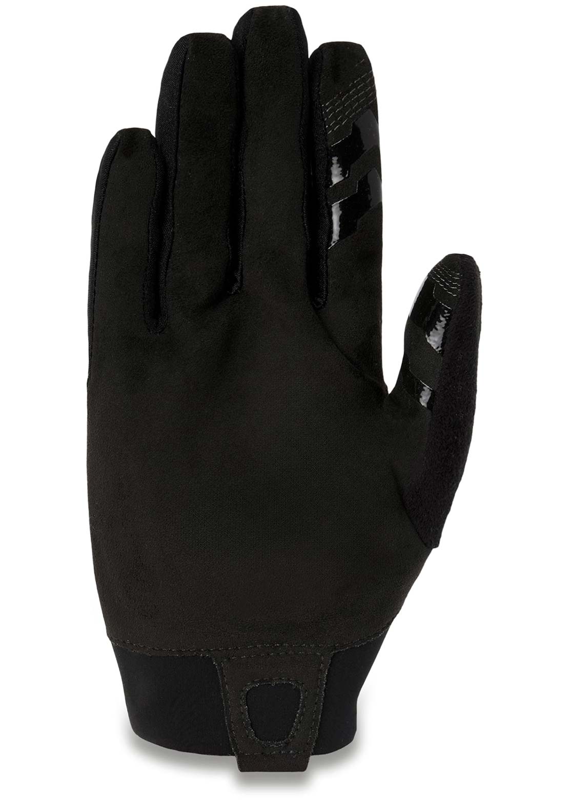 Dakine Women&#39;s Covert Mountain Bike Gloves