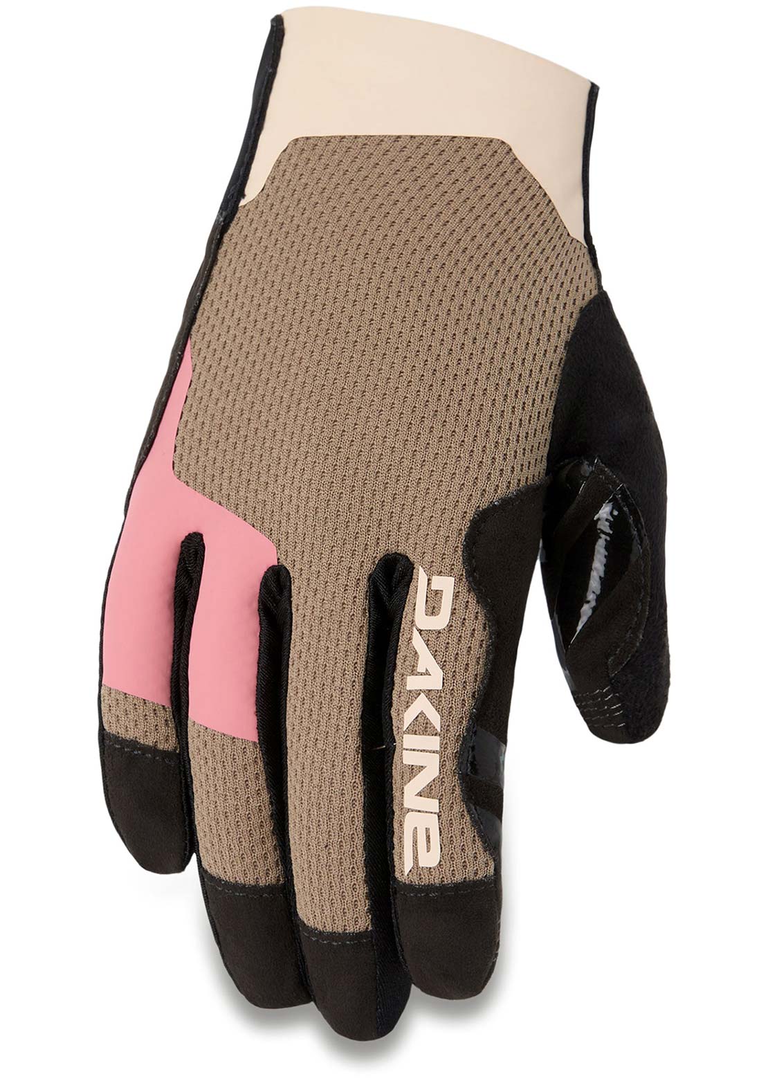 Dakine Women&#39;s Covert Mountain Bike Gloves