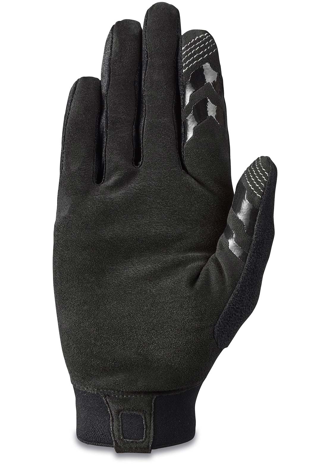Dakine Women's Covert Mountain Bike Gloves Fire Mountain