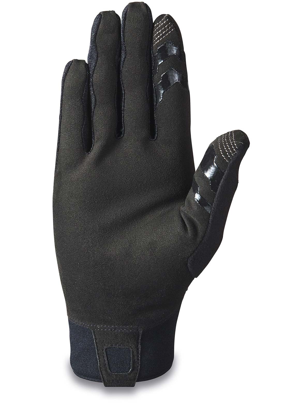 Dakine Women's Covert Mountain Bike Gloves Evolution