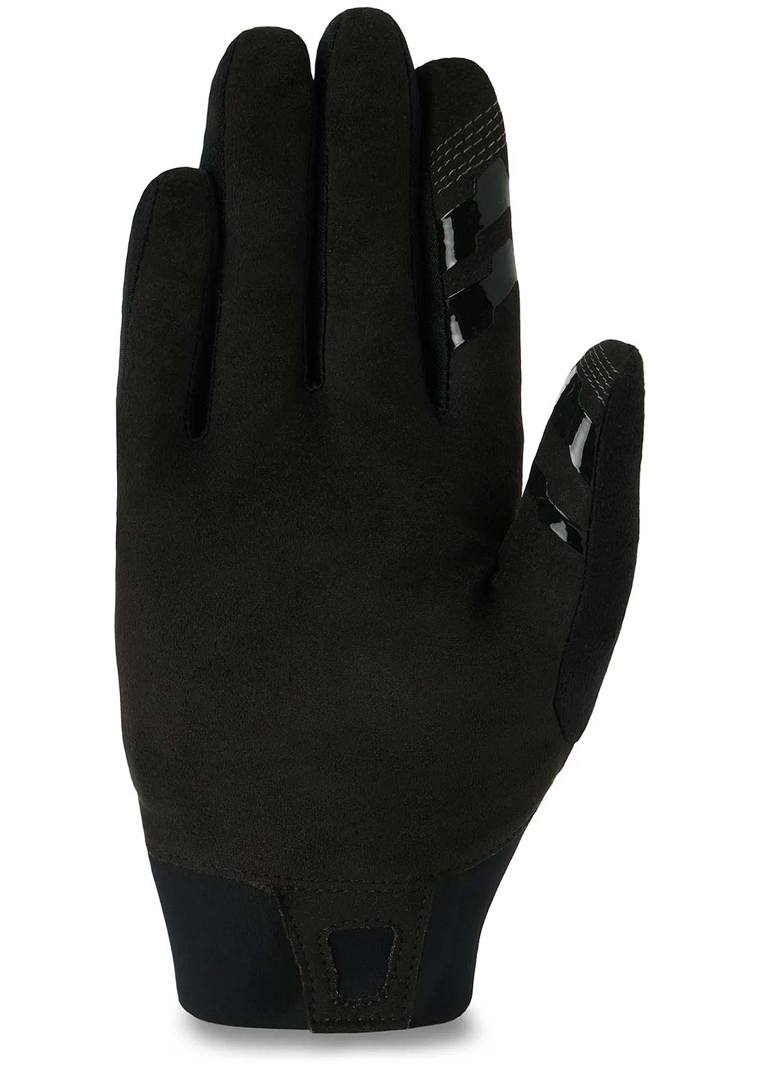 Dakine Women's Covert Mountain Bike Gloves Sub Topo