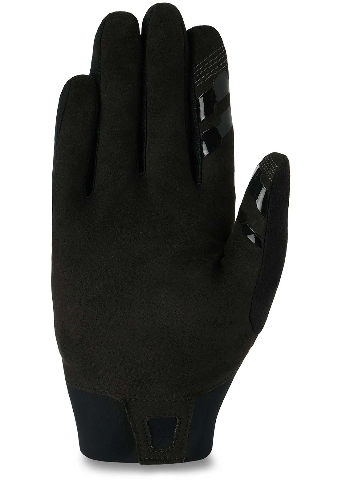 Dakine Women's Covert Mountain Bike Gloves