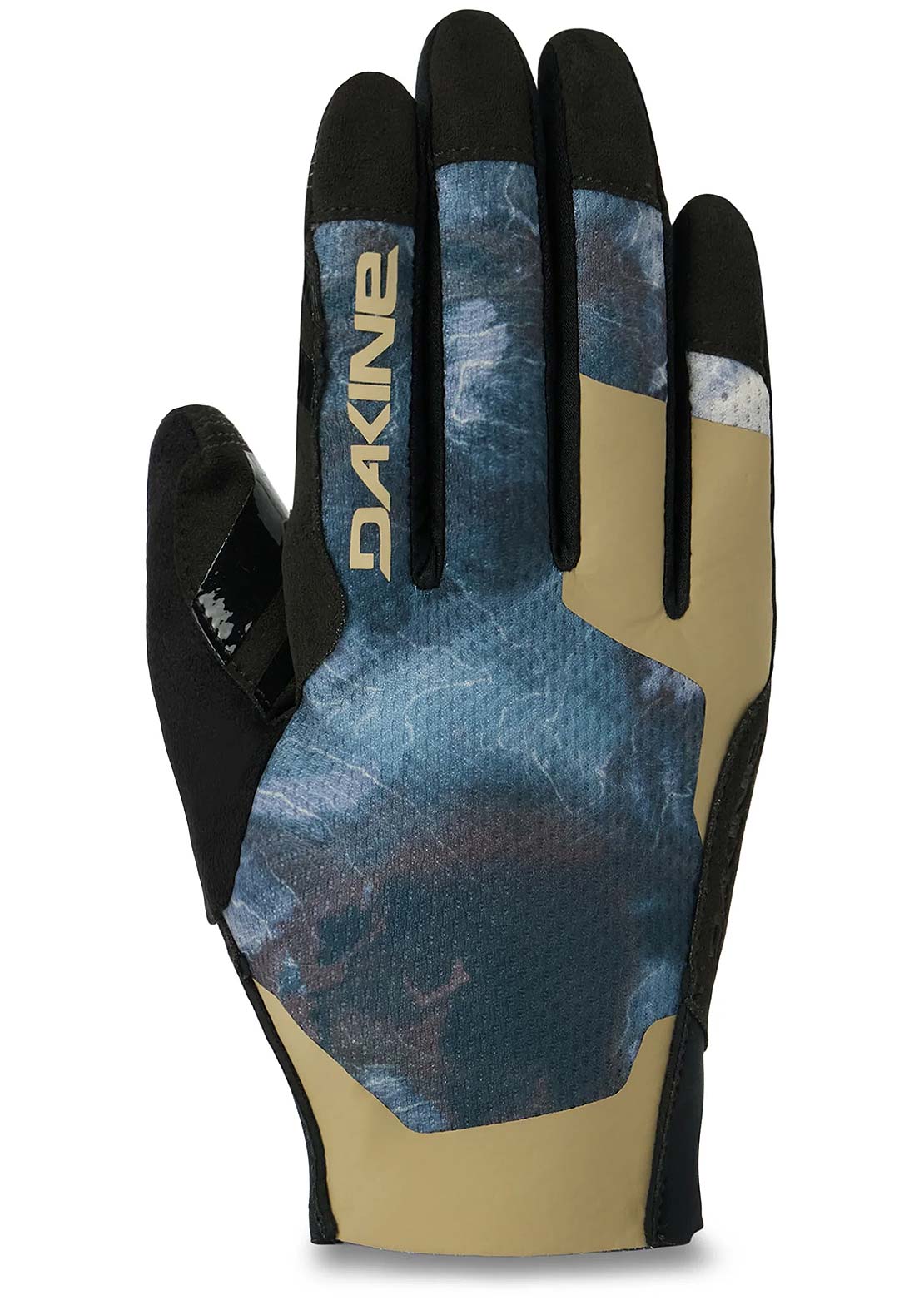 Dakine Women's Covert Mountain Bike Gloves
