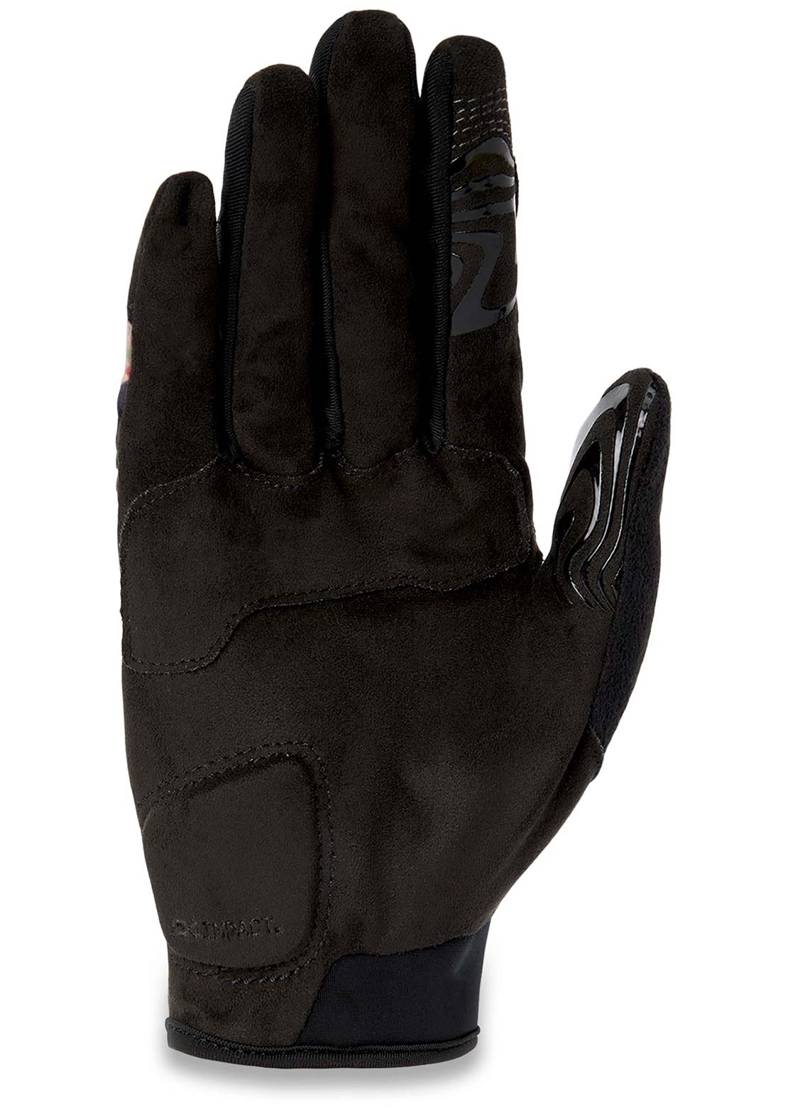 Dakine Women's Cross-x 2.0 Mountain Bike Gloves